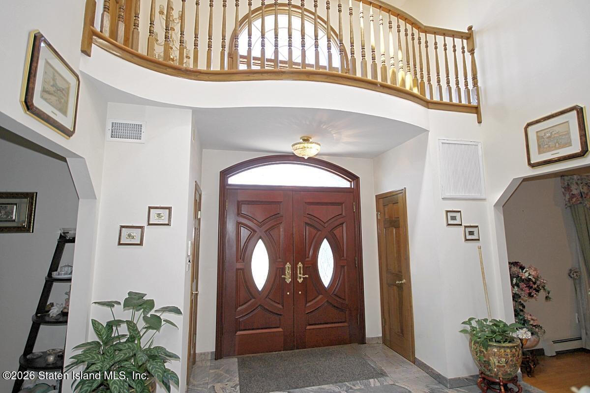 70 Marshall Avenue, Staten Island, NY, 10314 image 9
