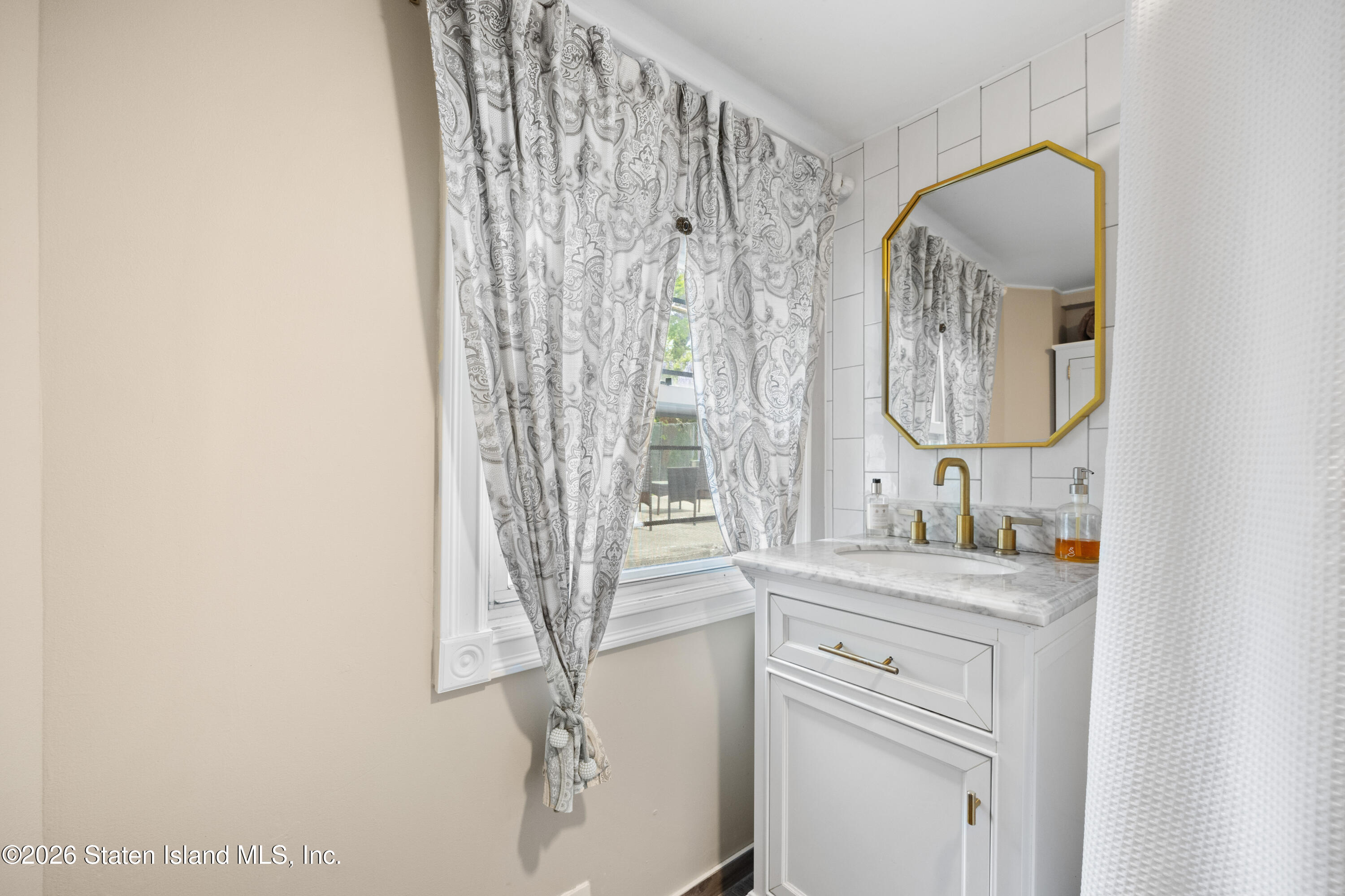 262 Lindenwood Road, Staten Island, NY, 10308 image 17