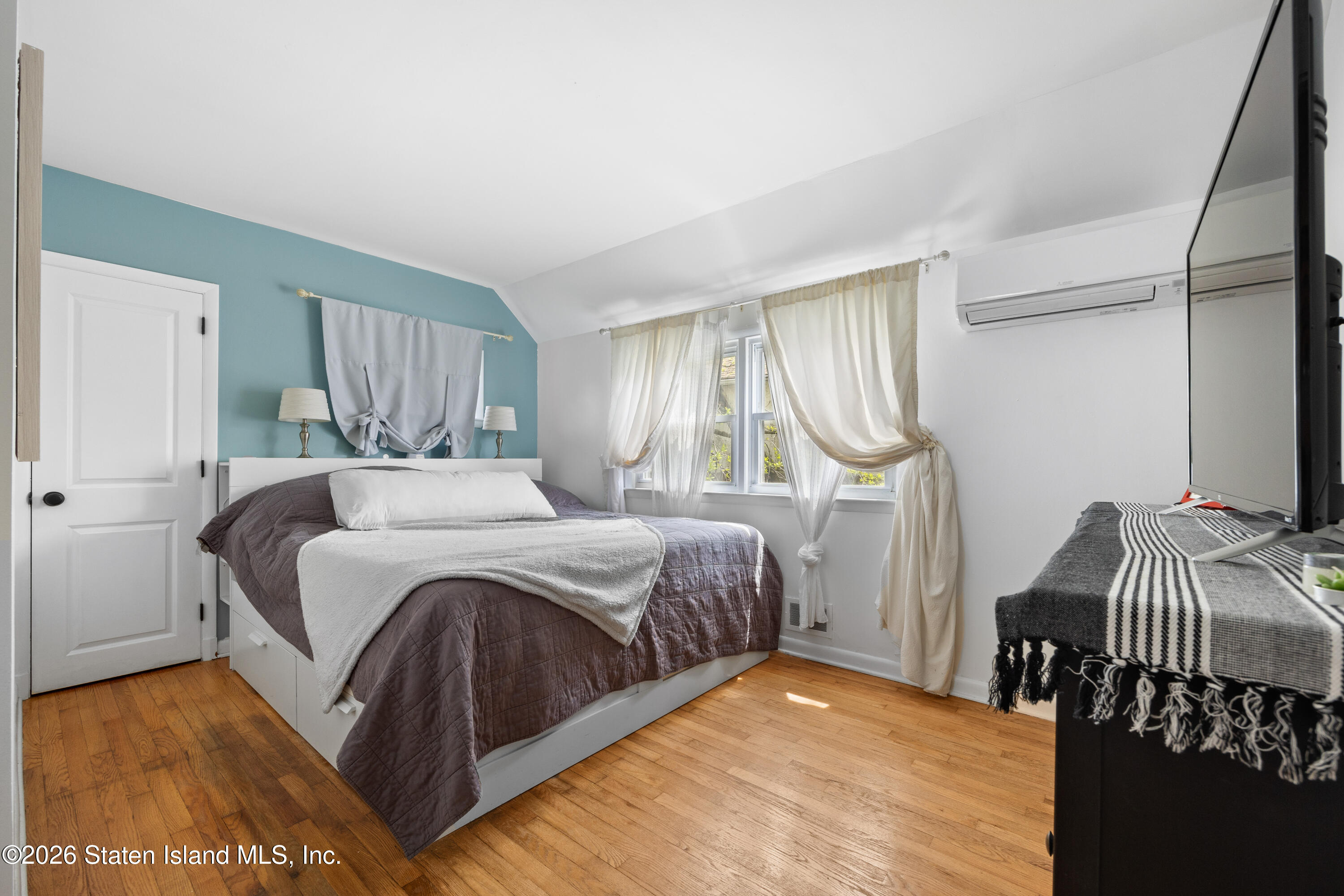 262 Lindenwood Road, Staten Island, NY, 10308 image 18