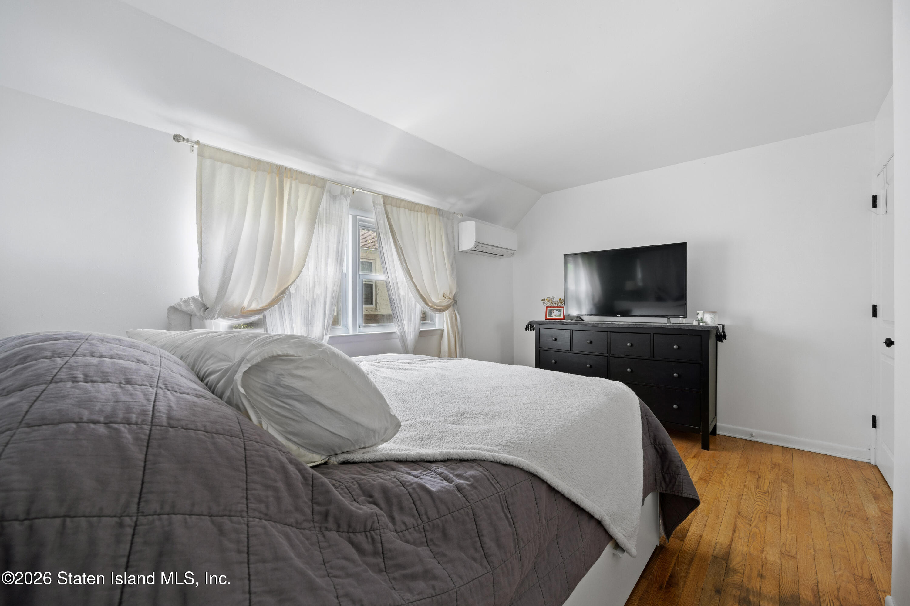 262 Lindenwood Road, Staten Island, NY, 10308 image 19