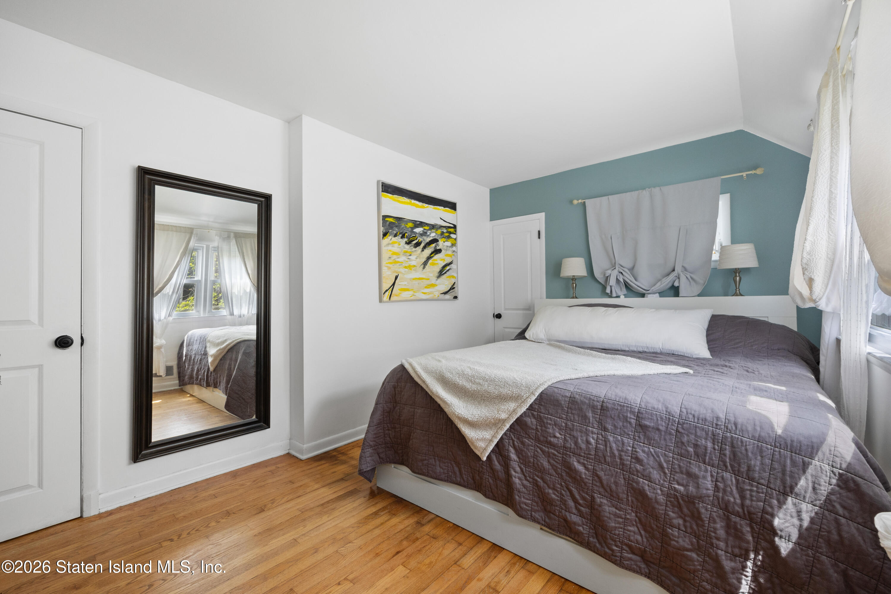 262 Lindenwood Road, Staten Island, NY, 10308 image 20