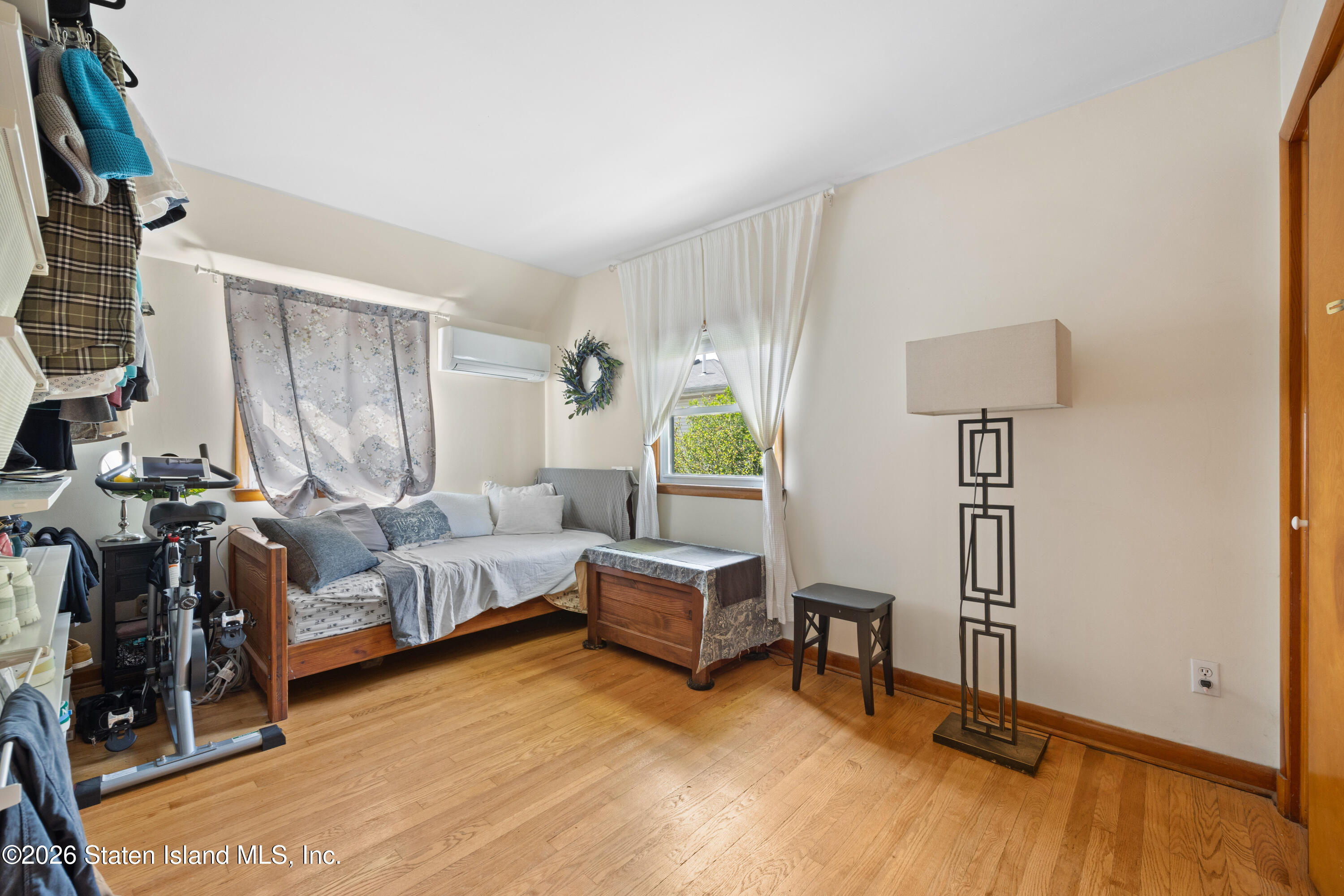 262 Lindenwood Road, Staten Island, NY, 10308 image 21