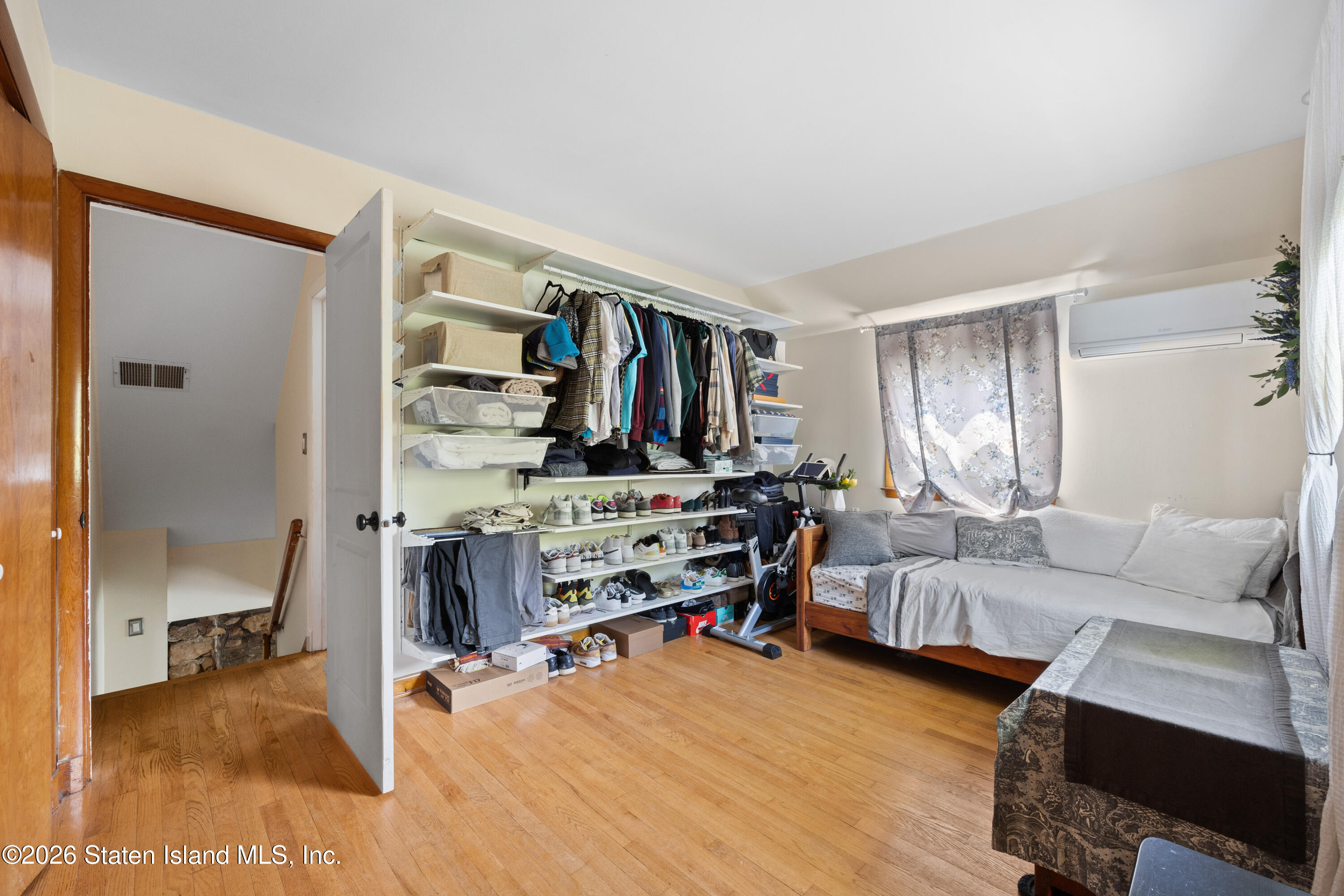 262 Lindenwood Road, Staten Island, NY, 10308 image 22