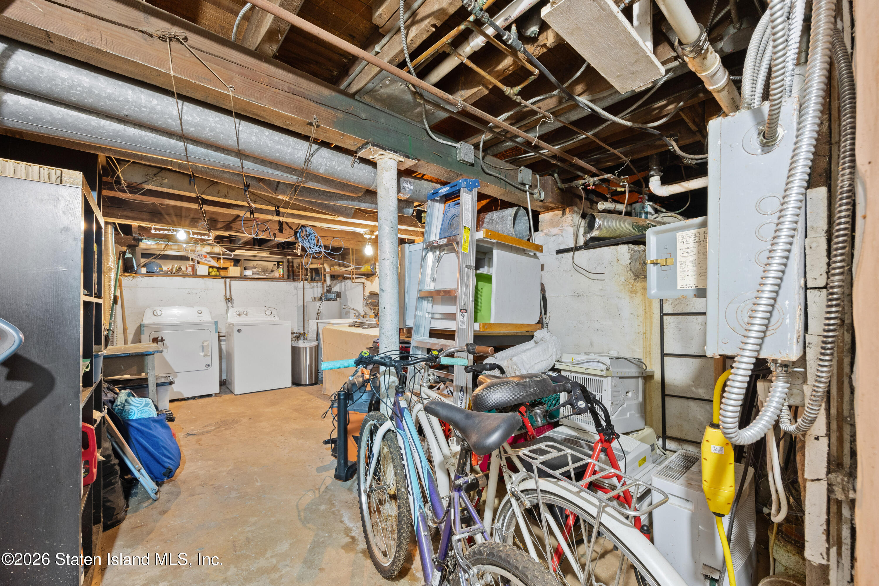 262 Lindenwood Road, Staten Island, NY, 10308 image 24