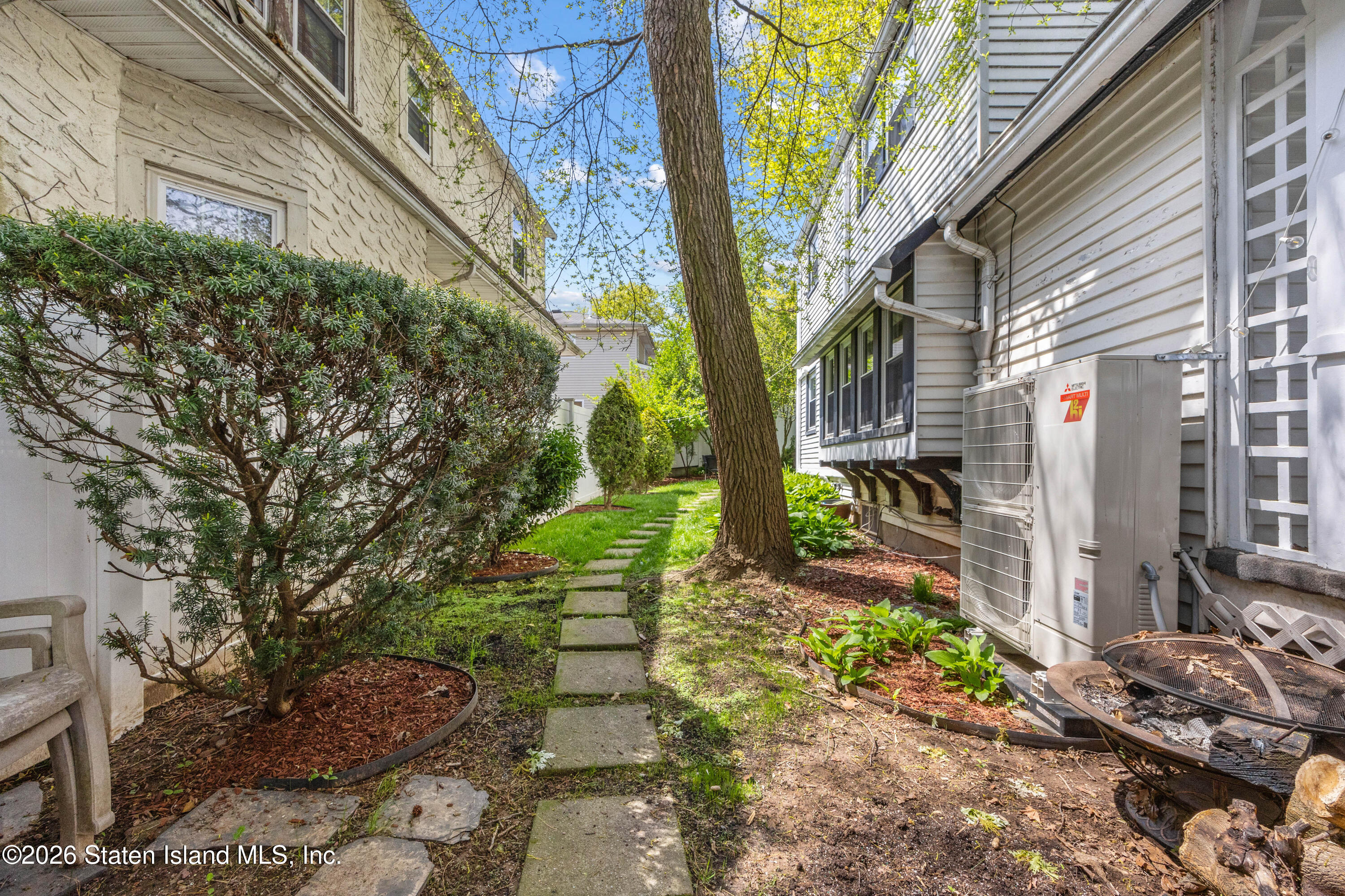 262 Lindenwood Road, Staten Island, NY, 10308 image 26