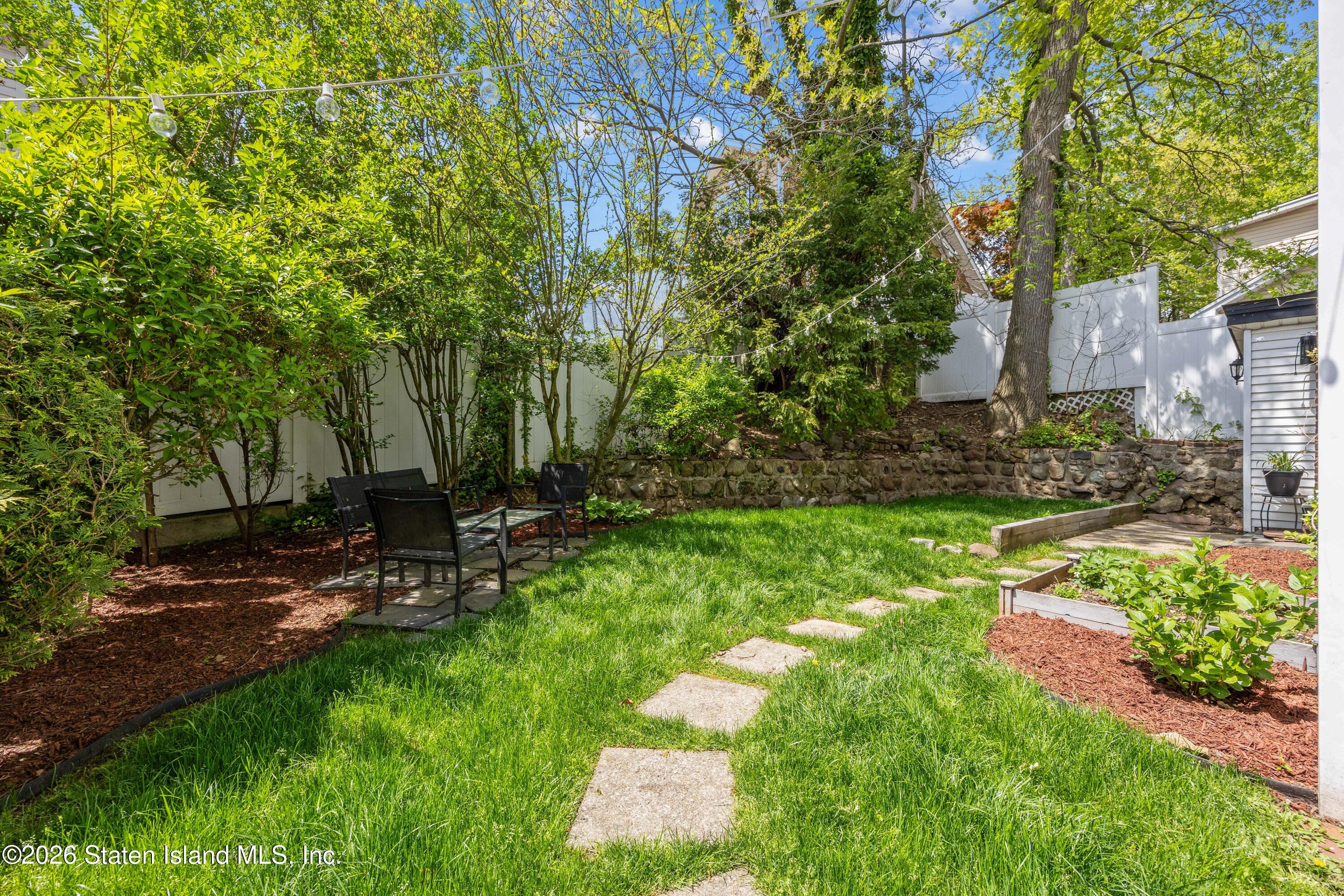 262 Lindenwood Road, Staten Island, NY, 10308 image 27