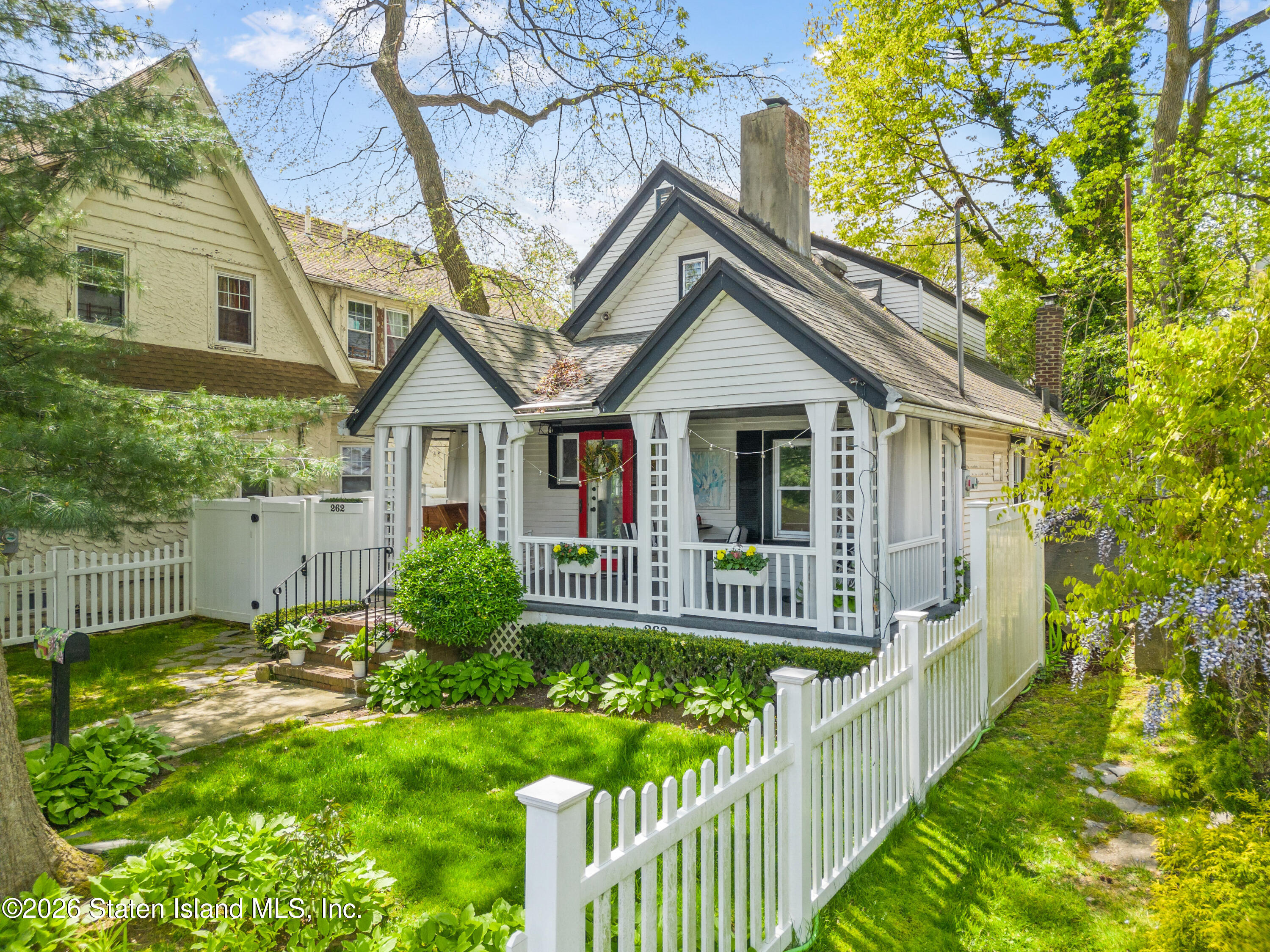 262 Lindenwood Road Image 1