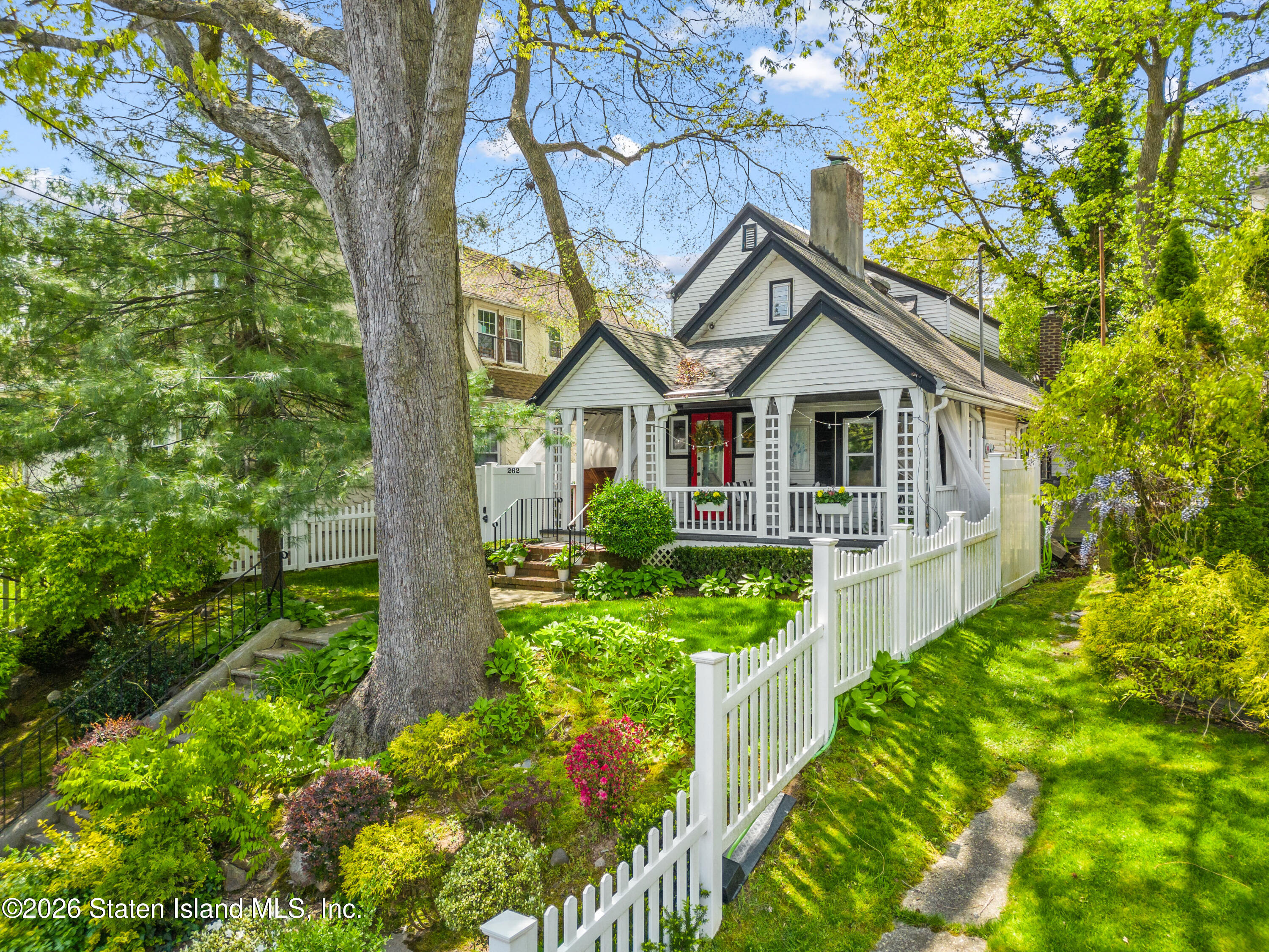 262 Lindenwood Road Image 3