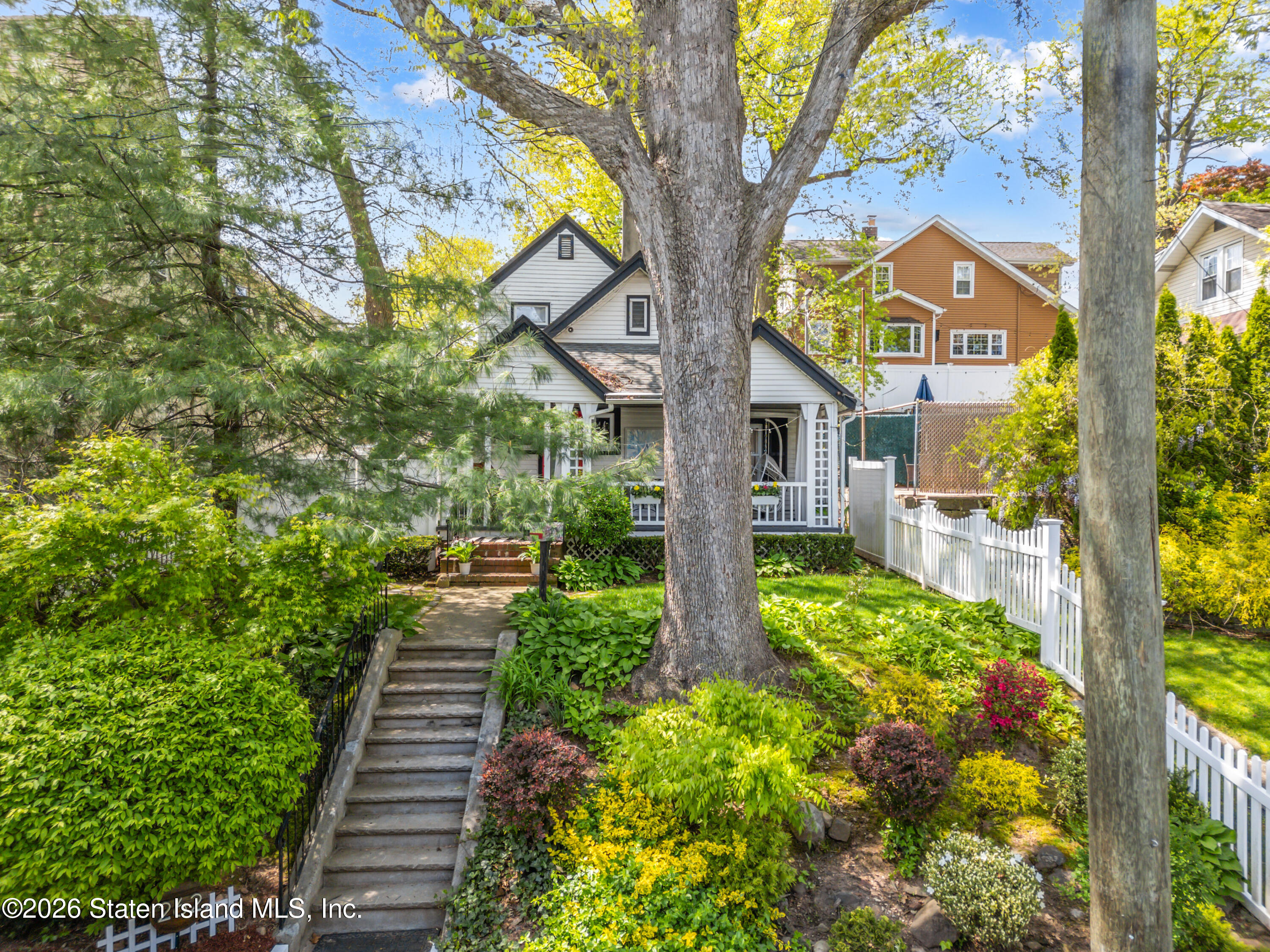 262 Lindenwood Road Image 2