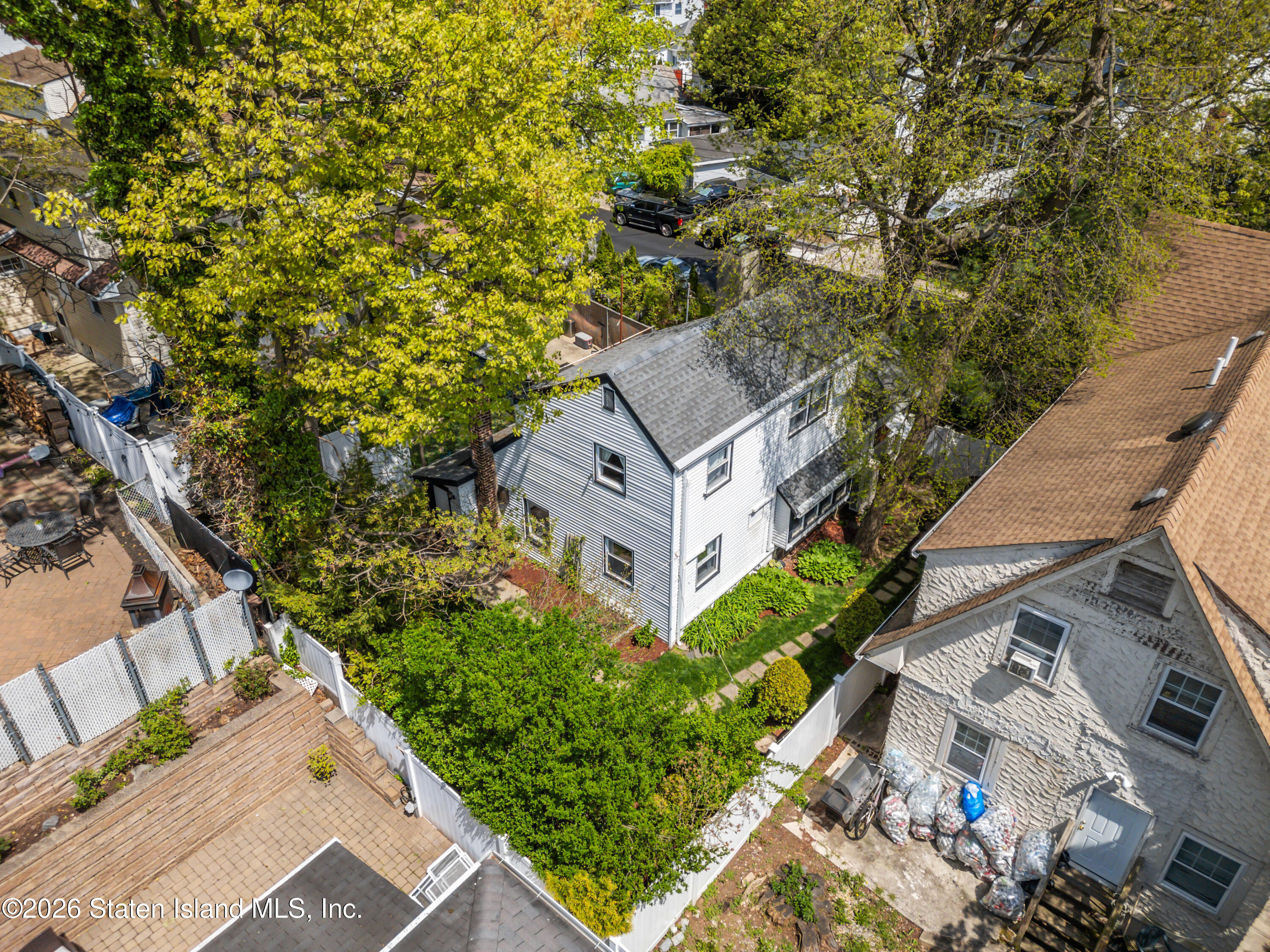 262 Lindenwood Road, Staten Island, NY, 10308 image 31