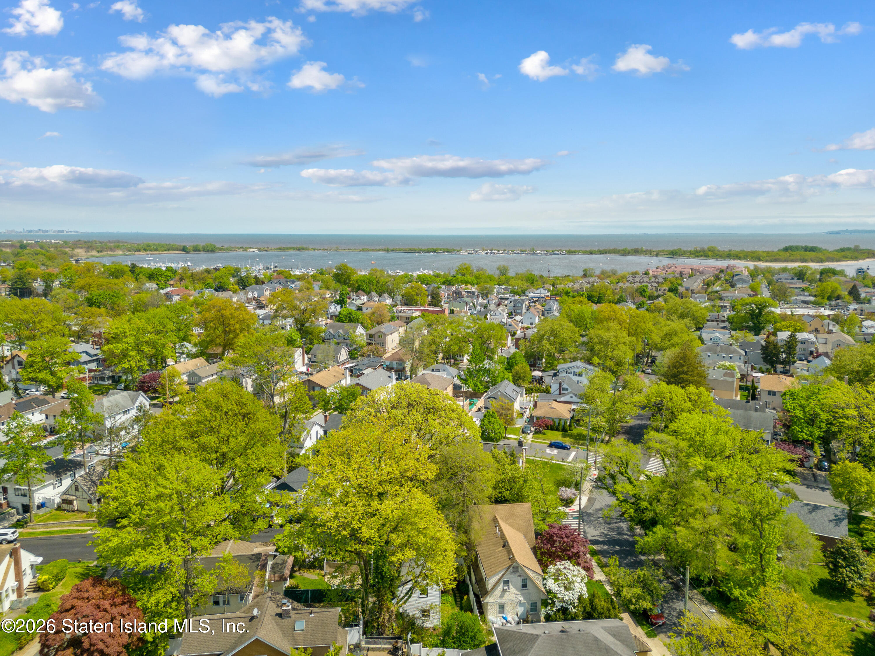 262 Lindenwood Road, Staten Island, NY, 10308 image 29
