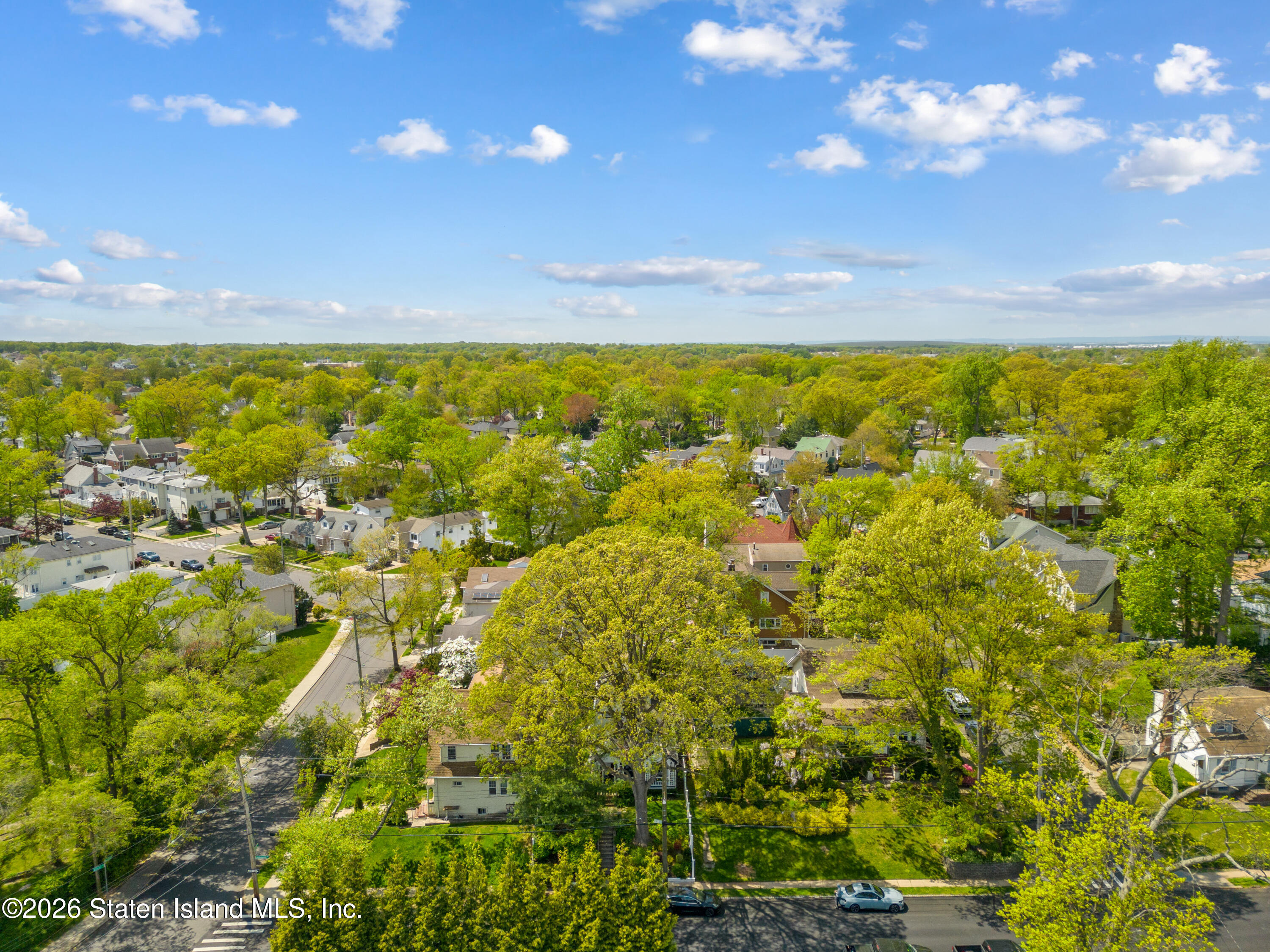 262 Lindenwood Road, Staten Island, NY, 10308 image 32