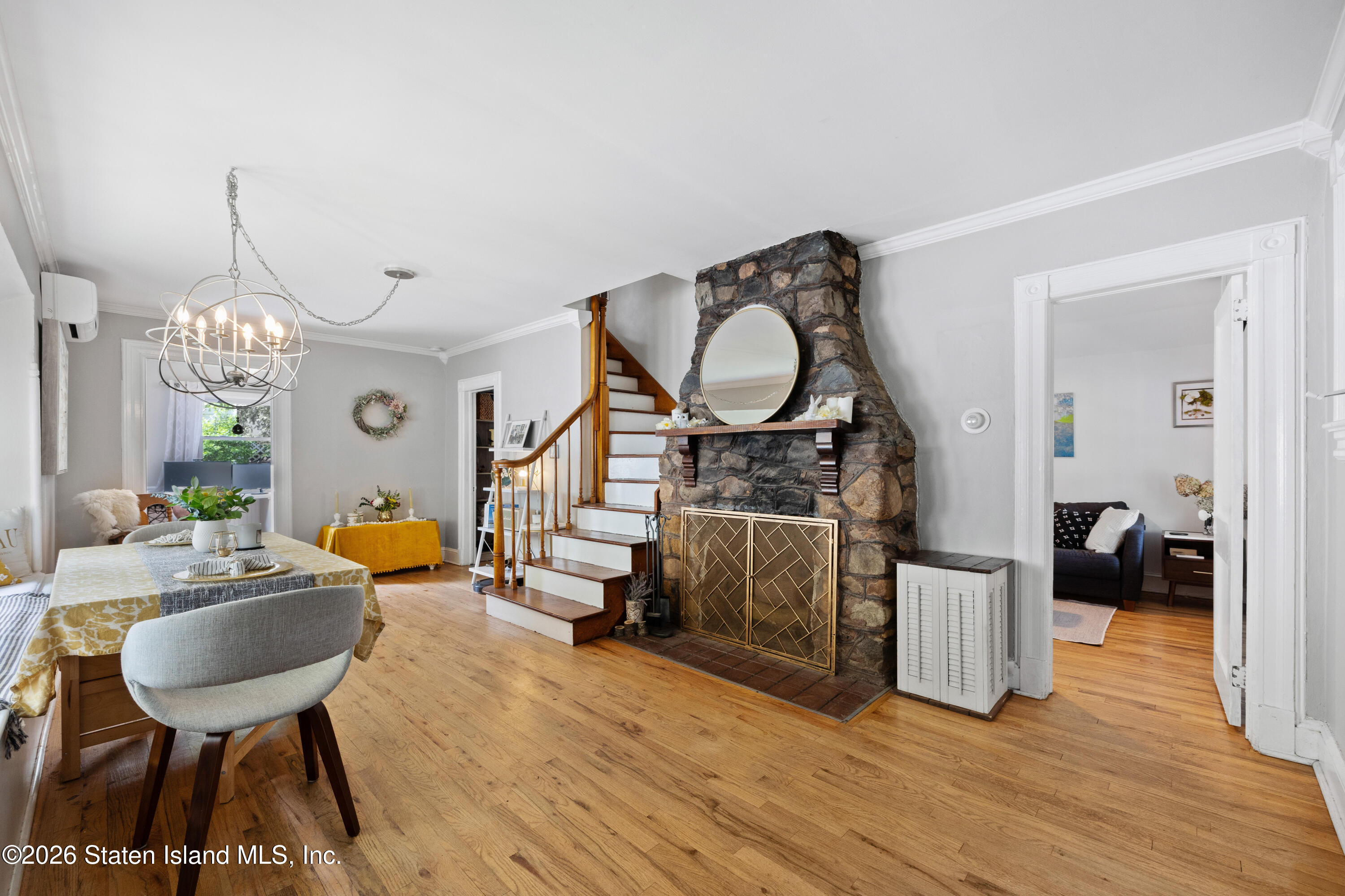 262 Lindenwood Road, Staten Island, NY, 10308 image 6