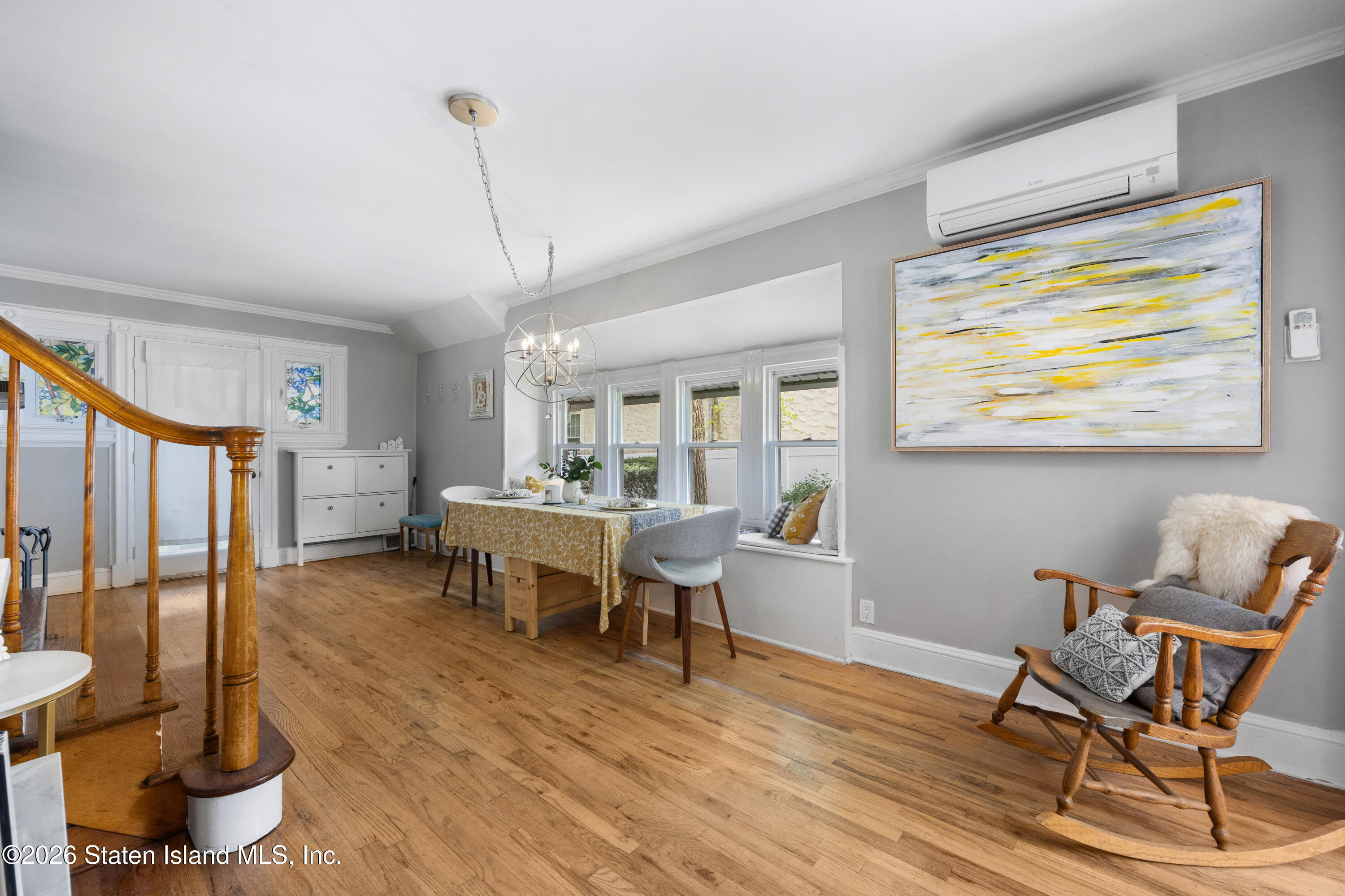 262 Lindenwood Road, Staten Island, NY, 10308 image 7