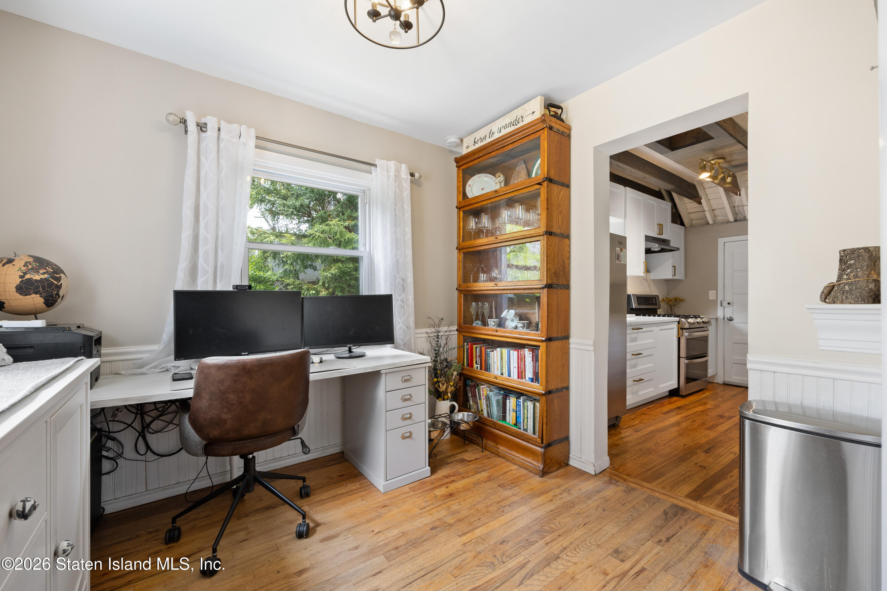 262 Lindenwood Road, Staten Island, NY, 10308 image 12