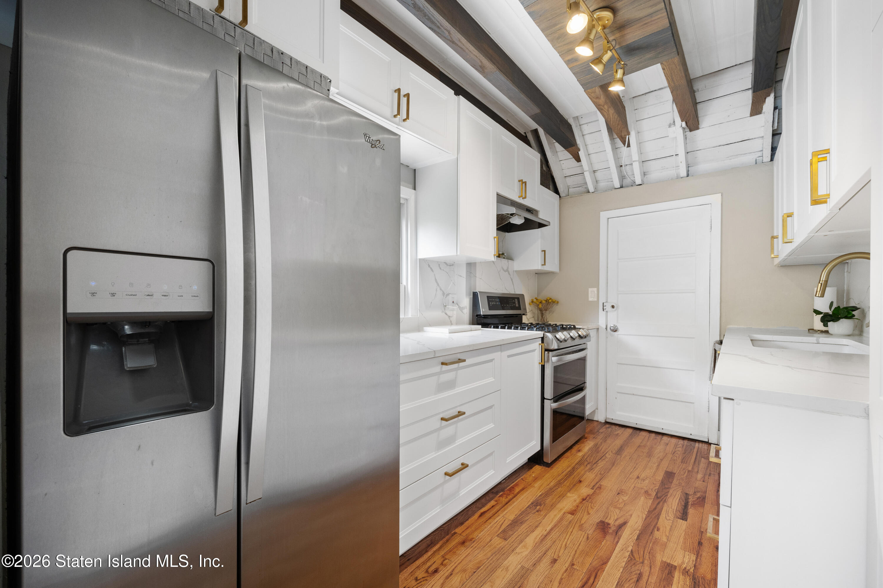 262 Lindenwood Road, Staten Island, NY, 10308 image 13