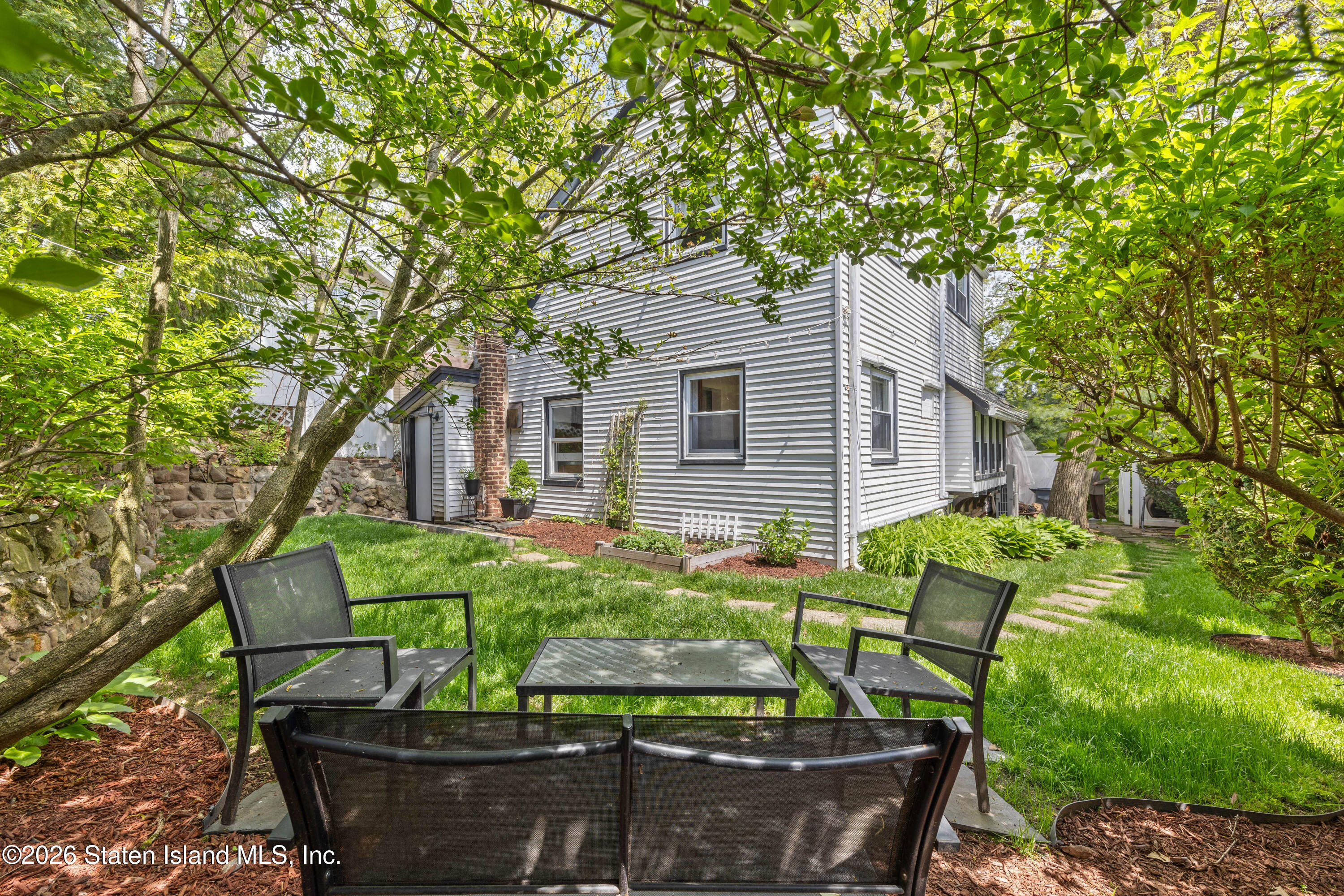 262 Lindenwood Road, Staten Island, NY, 10308 image 30