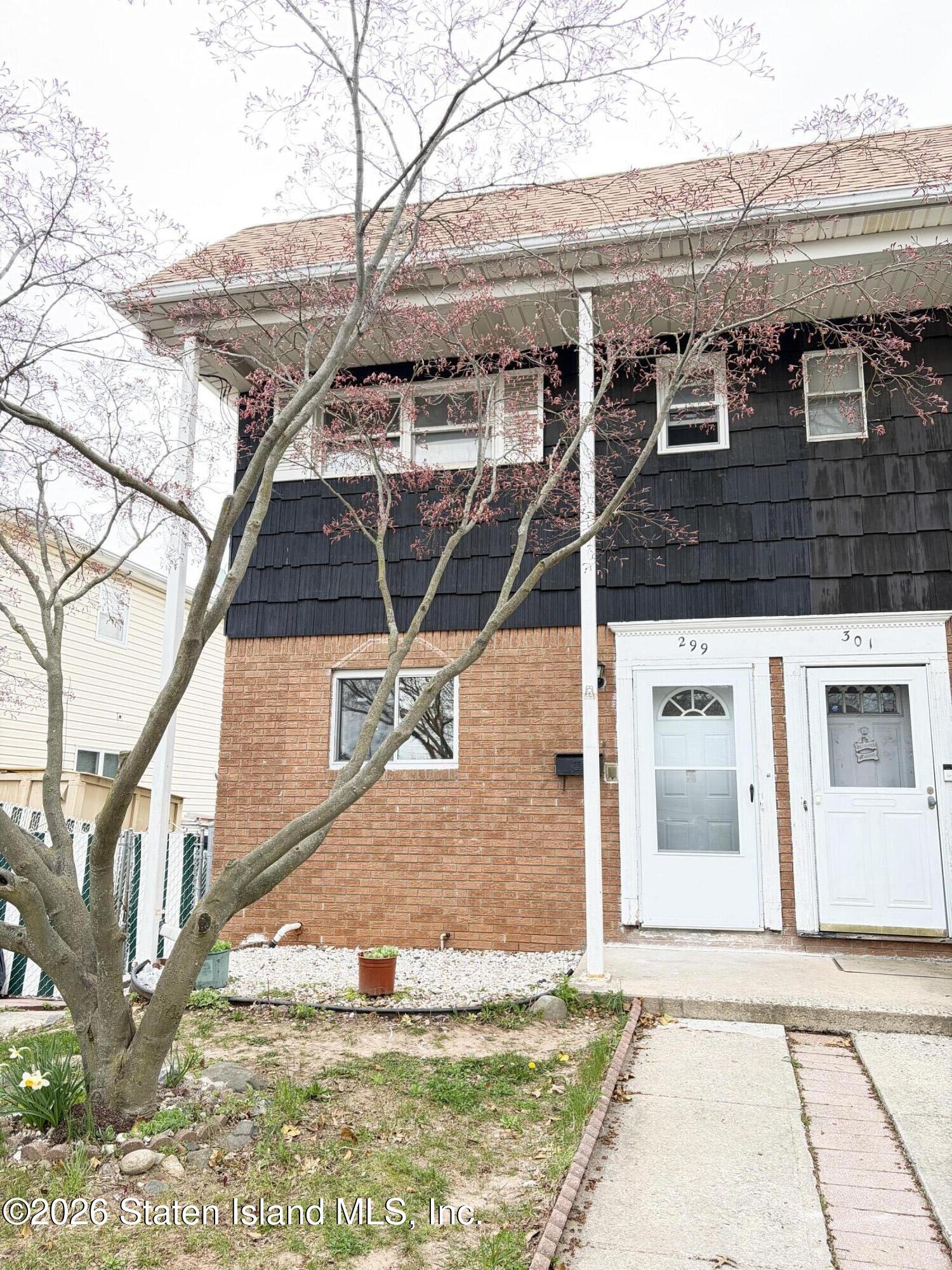 299 Bedford Avenue Image 1