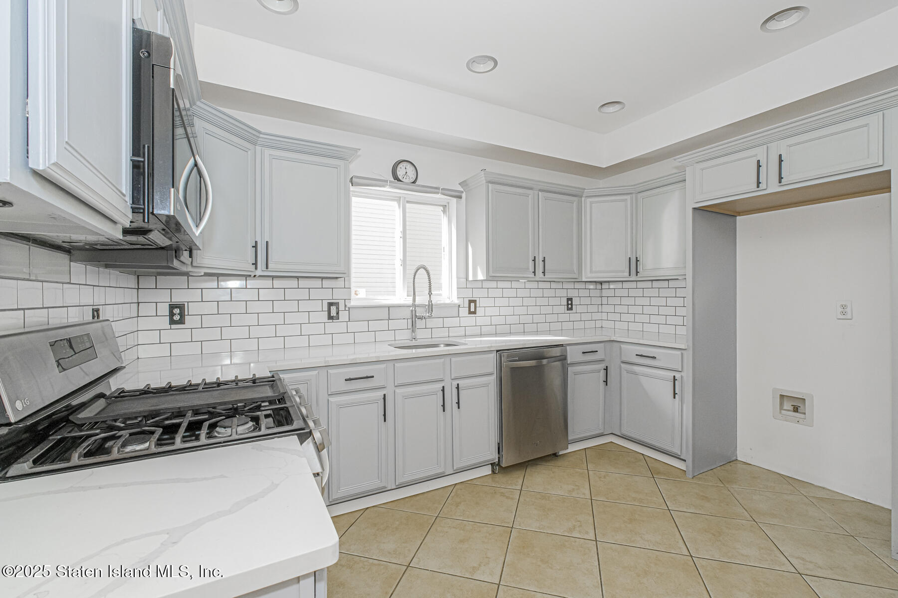 83 Gary Street, Staten Island, NY, 10312 image 8
