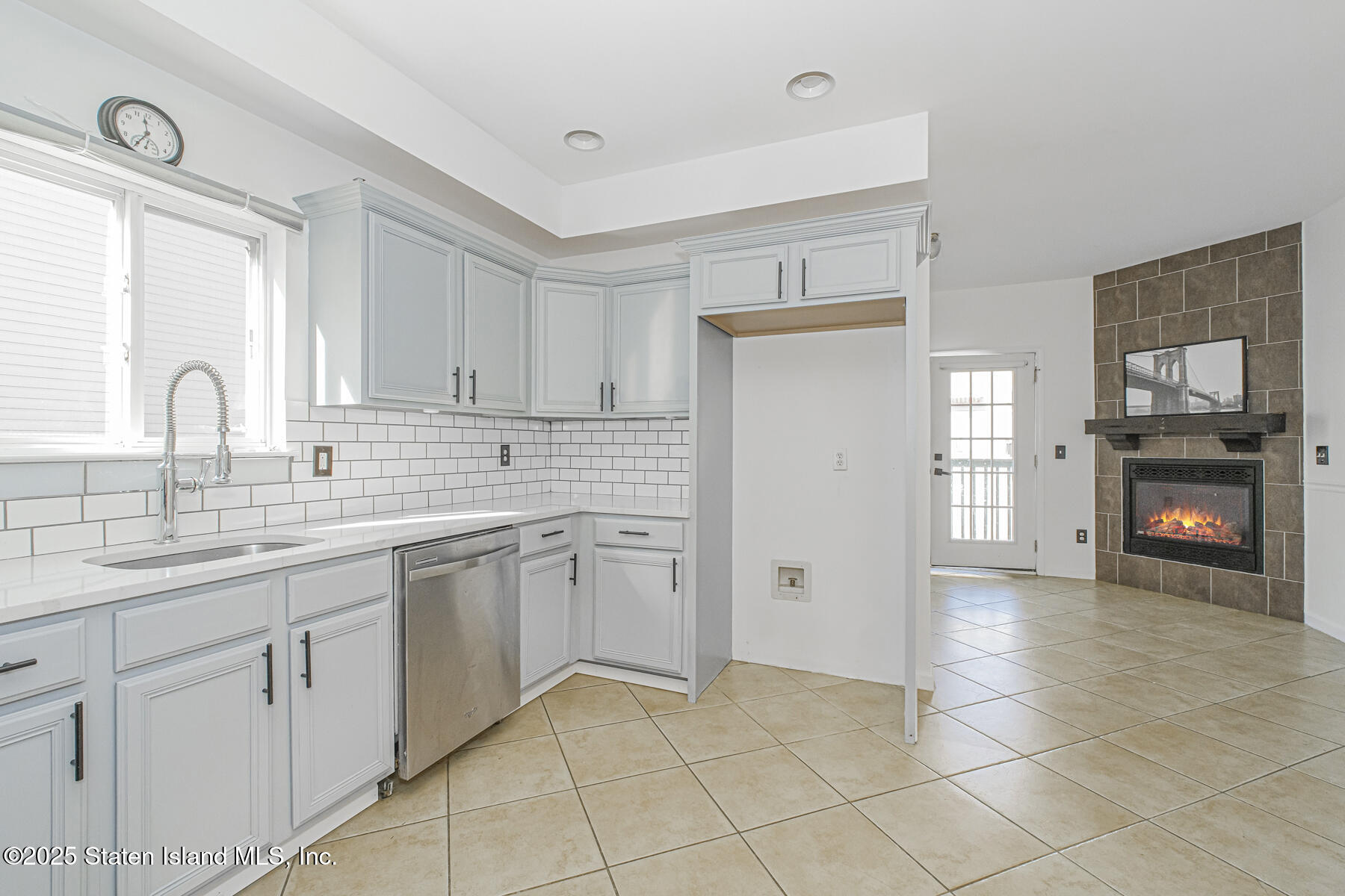 83 Gary Street, Staten Island, NY, 10312 image 10