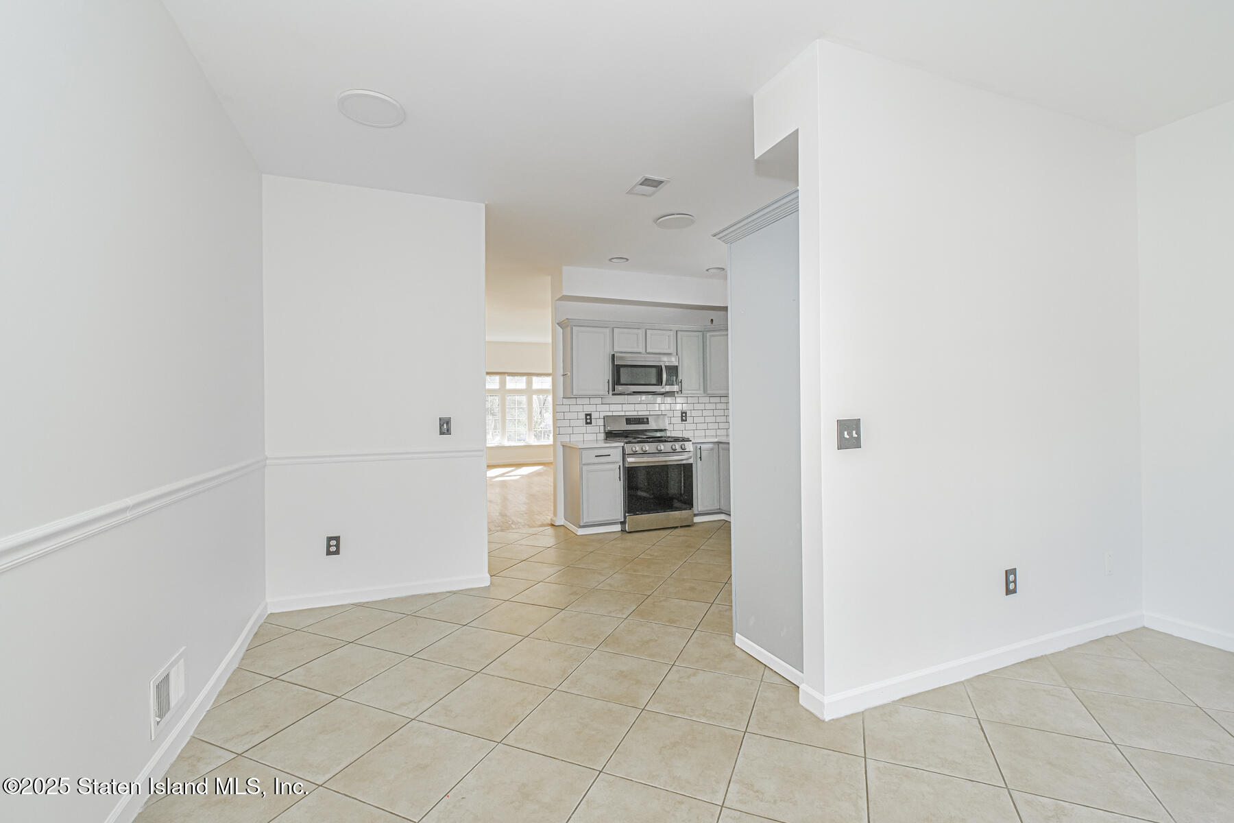 83 Gary Street, Staten Island, NY, 10312 image 11