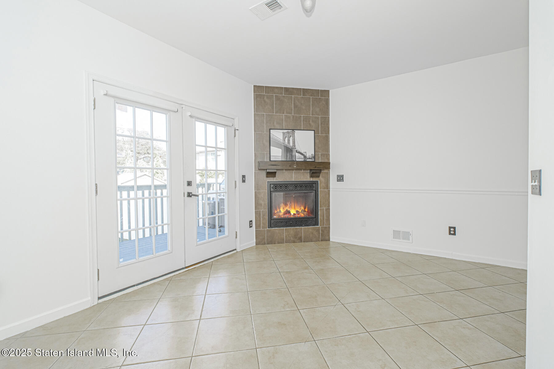 83 Gary Street, Staten Island, NY, 10312 image 12