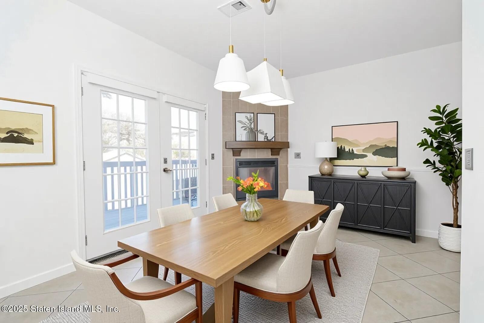 83 Gary Street, Staten Island, NY, 10312 image 13