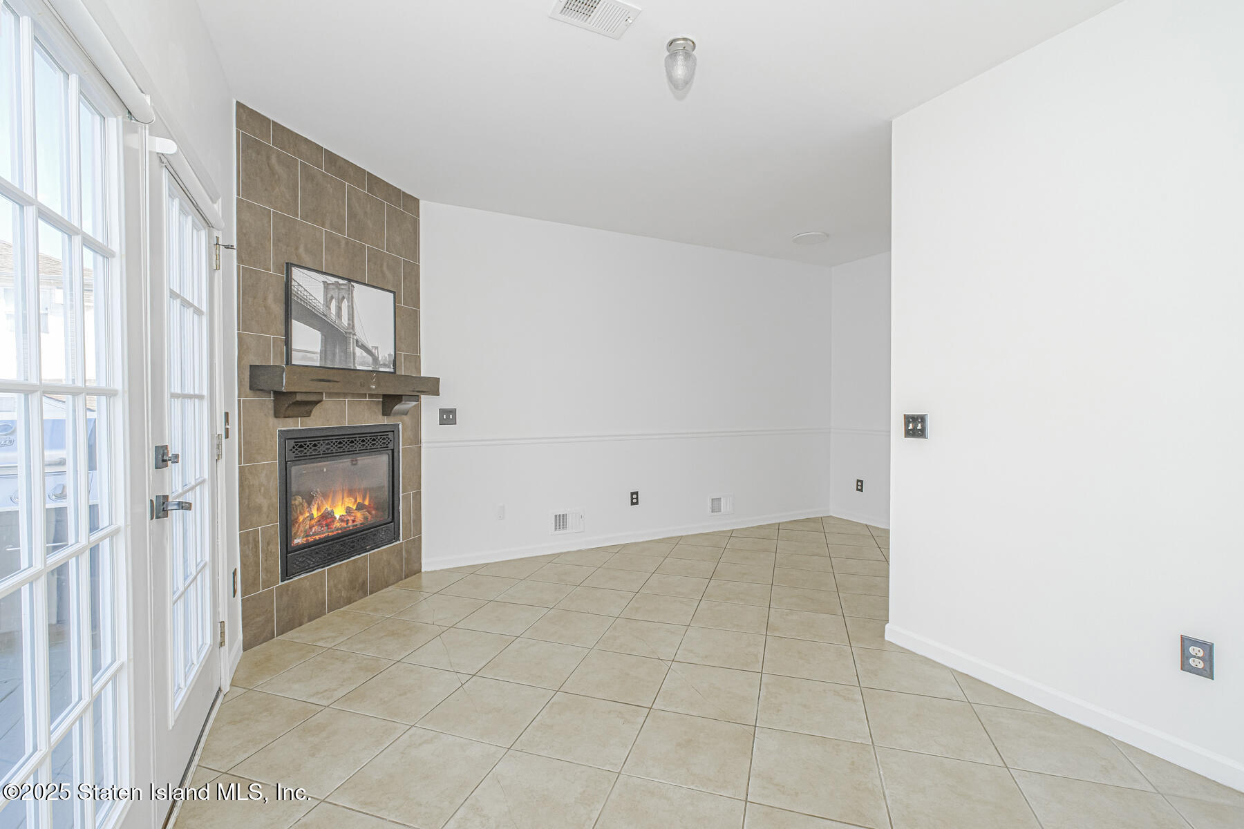 83 Gary Street, Staten Island, NY, 10312 image 14