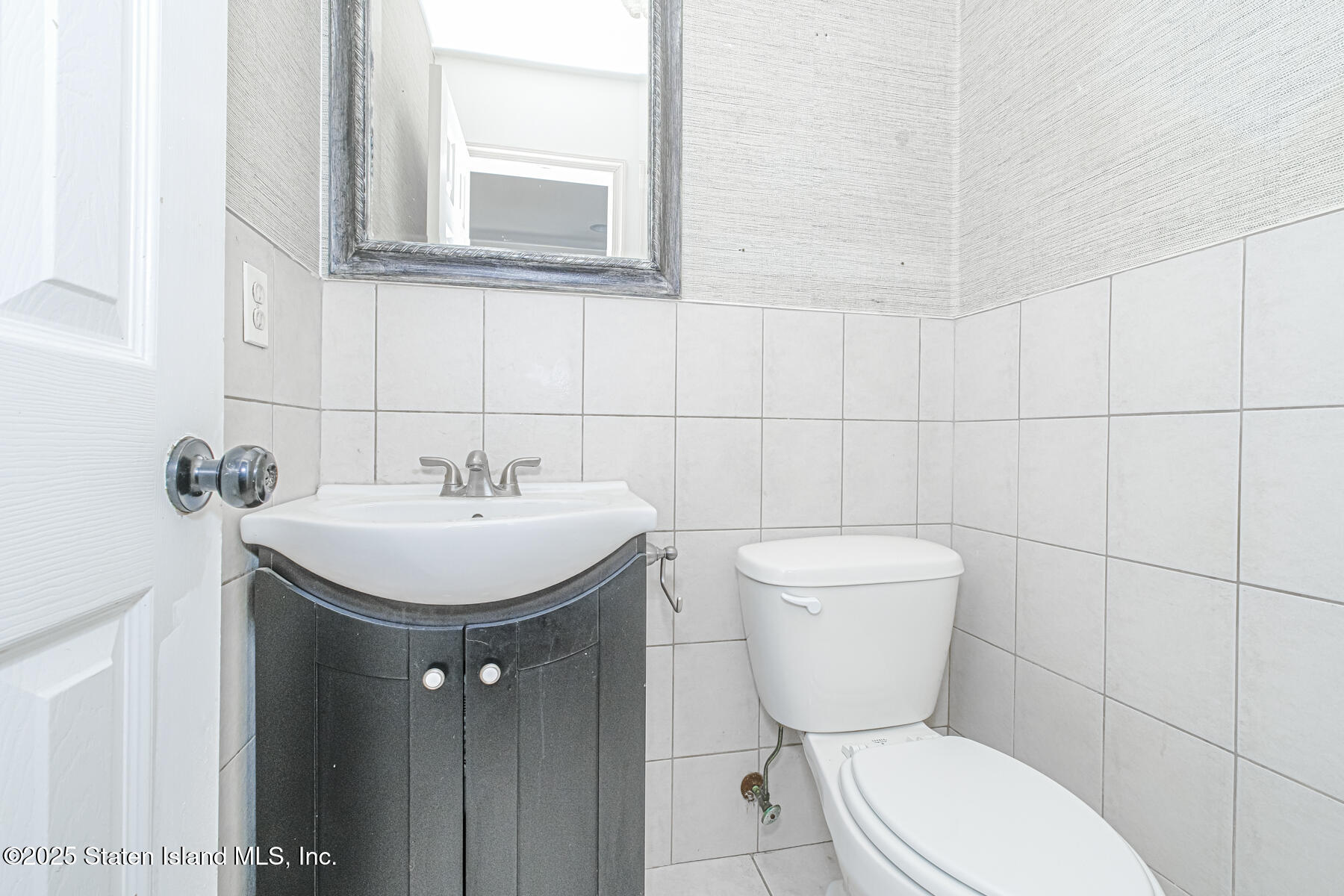 83 Gary Street, Staten Island, NY, 10312 image 16