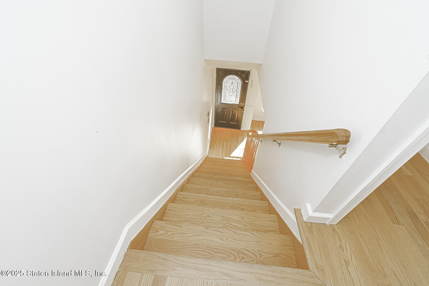 83 Gary Street, Staten Island, NY, 10312 image 17