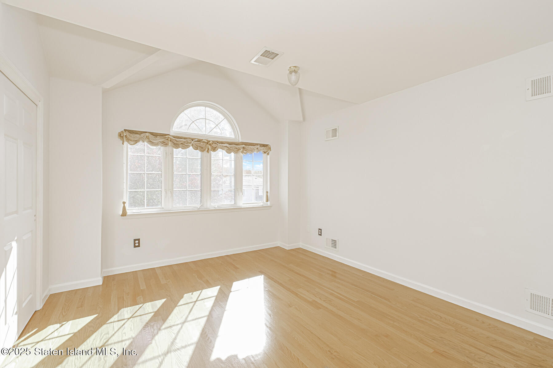 83 Gary Street, Staten Island, NY, 10312 image 18