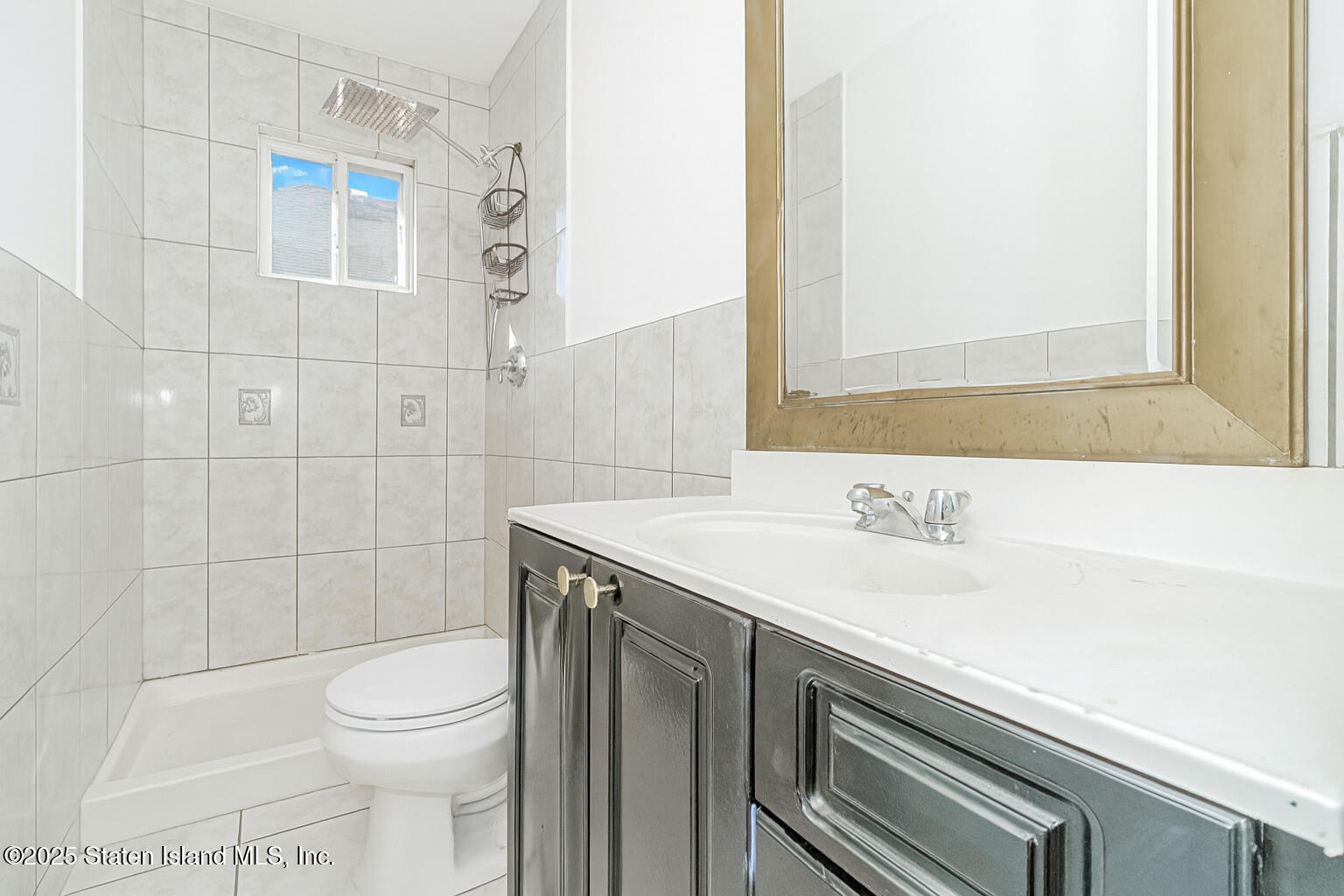 83 Gary Street, Staten Island, NY, 10312 image 20