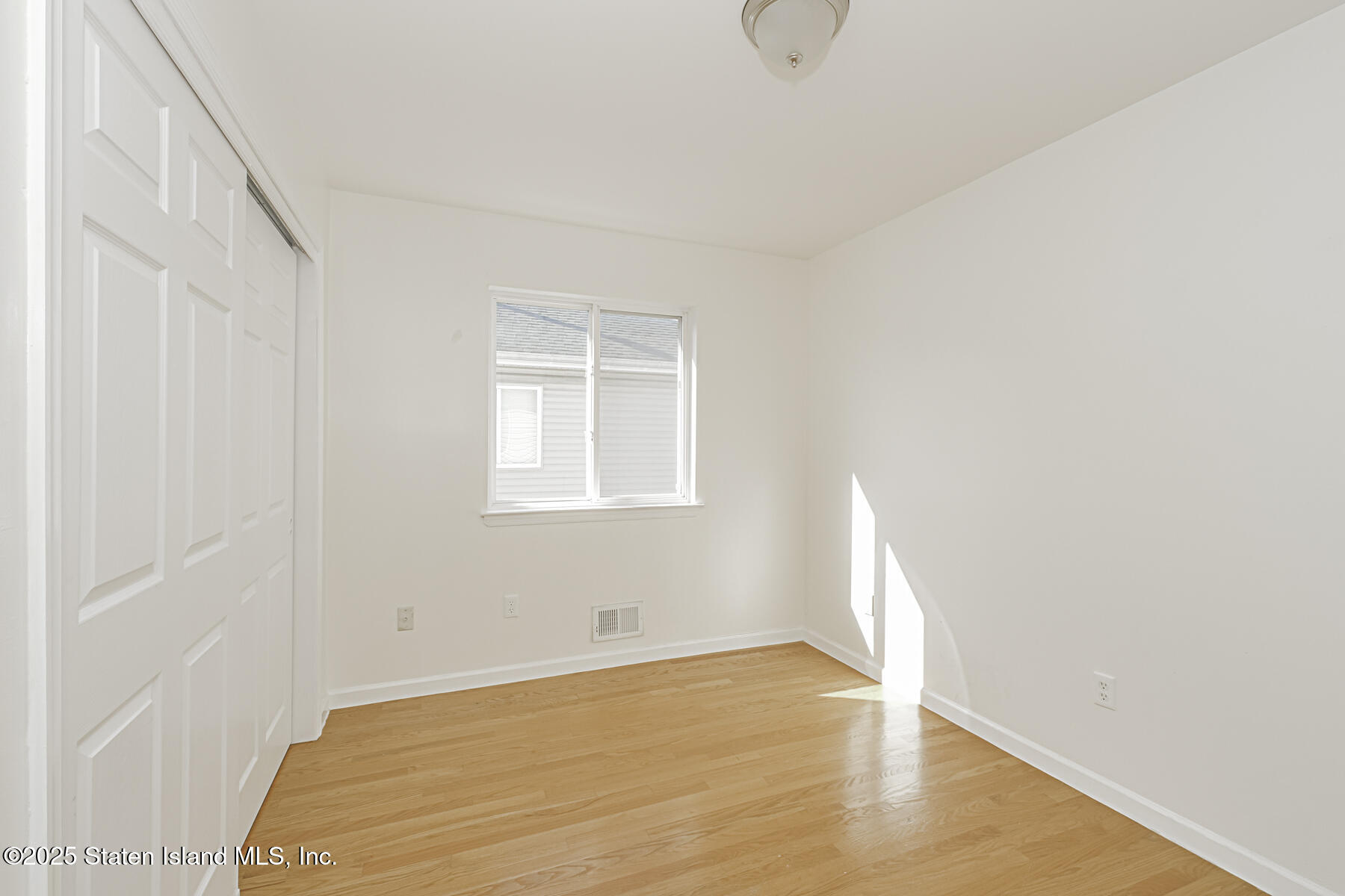 83 Gary Street, Staten Island, NY, 10312 image 21
