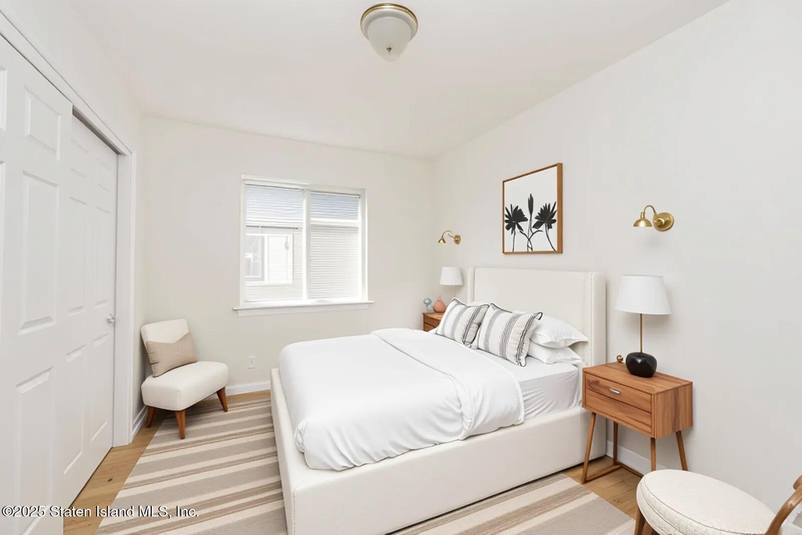 83 Gary Street, Staten Island, NY, 10312 image 22