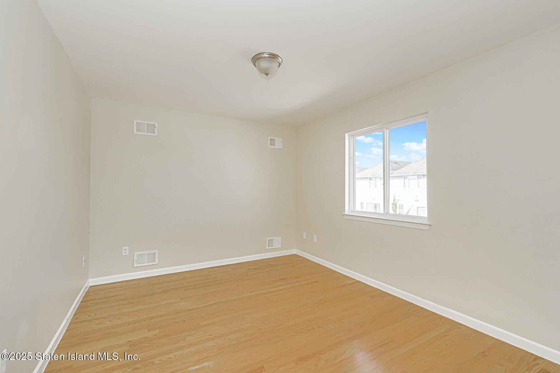 83 Gary Street, Staten Island, NY, 10312 image 23