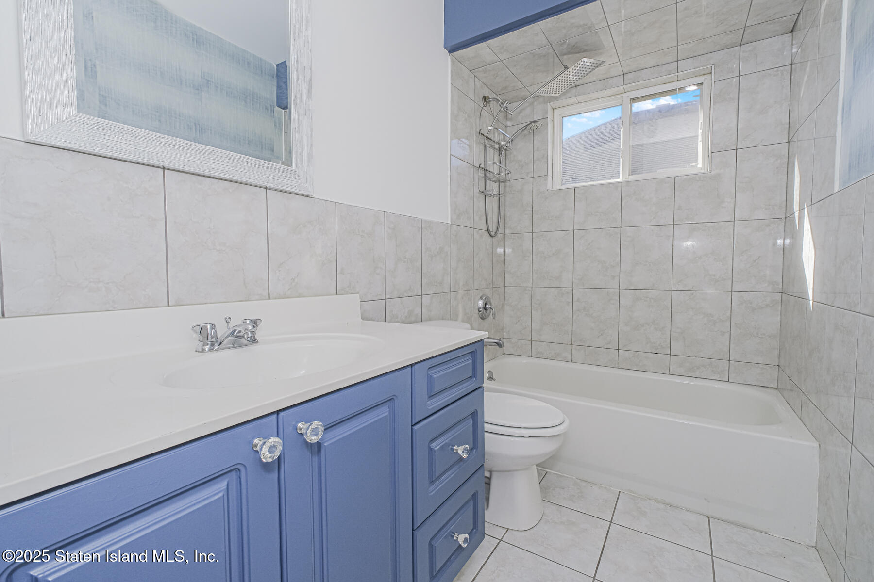 83 Gary Street, Staten Island, NY, 10312 image 25