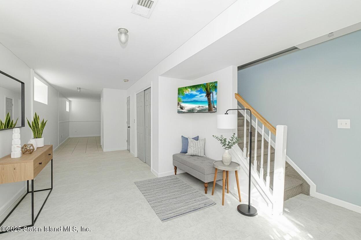 83 Gary Street, Staten Island, NY, 10312 image 26