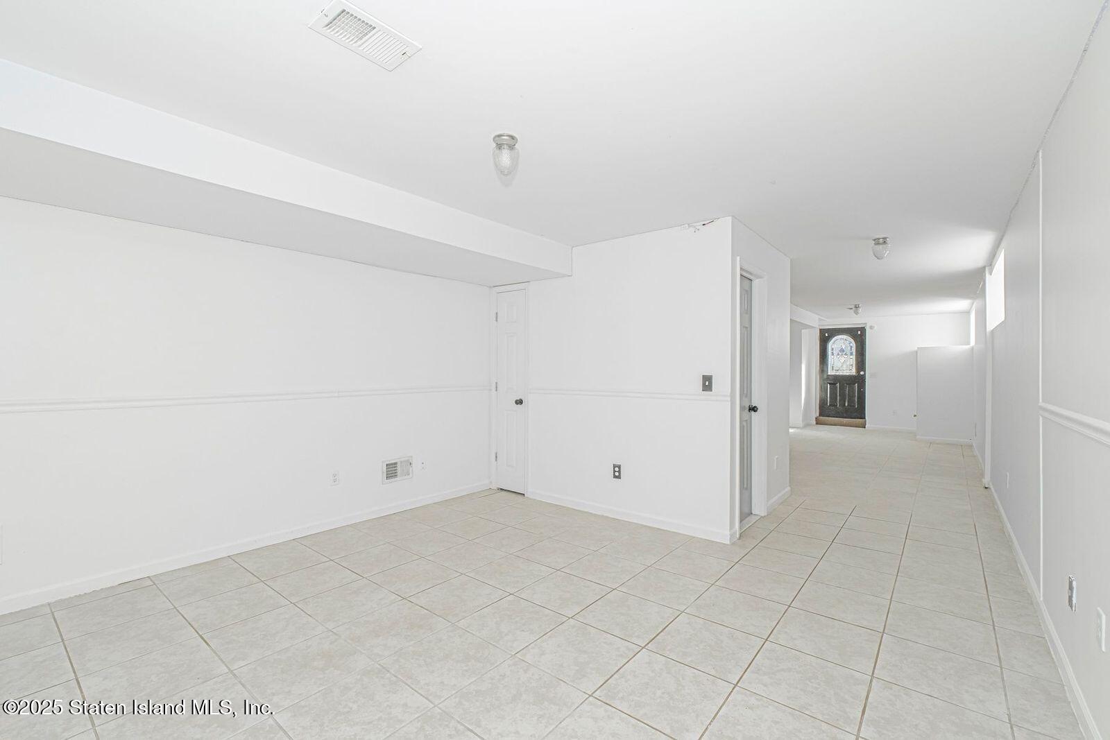 83 Gary Street, Staten Island, NY, 10312 image 27