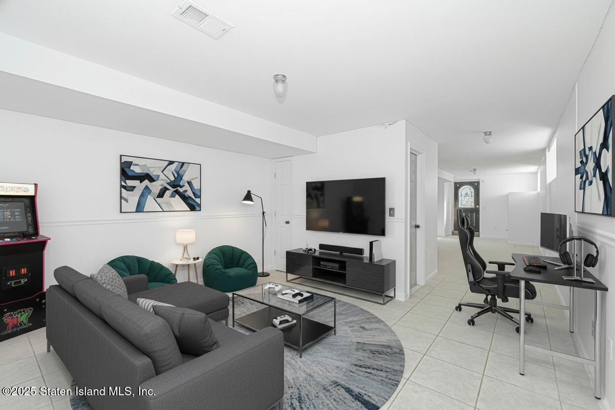 83 Gary Street, Staten Island, NY, 10312 image 28
