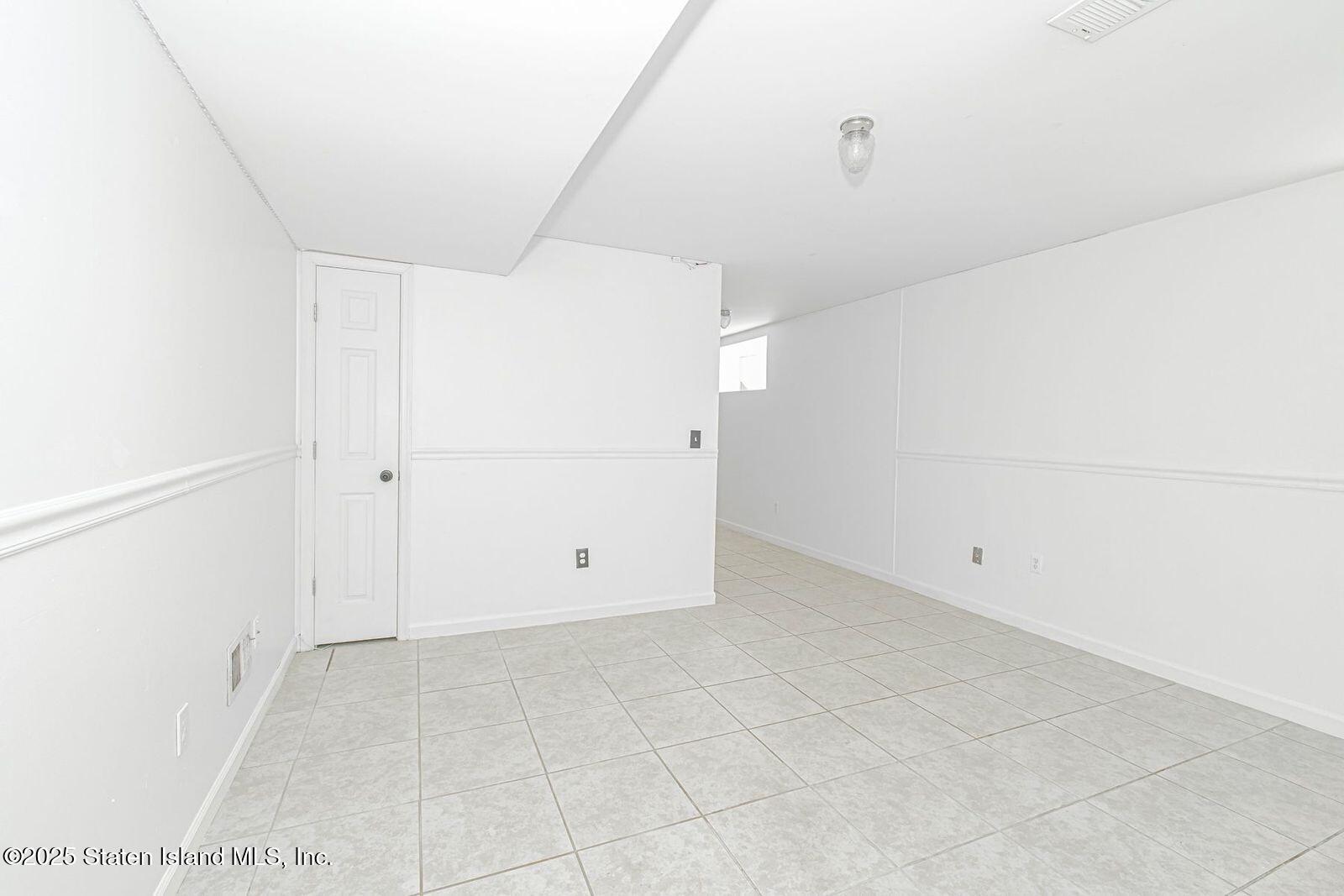 83 Gary Street, Staten Island, NY, 10312 image 29