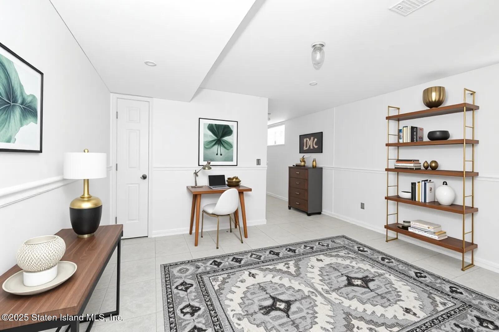 83 Gary Street, Staten Island, NY, 10312 image 30