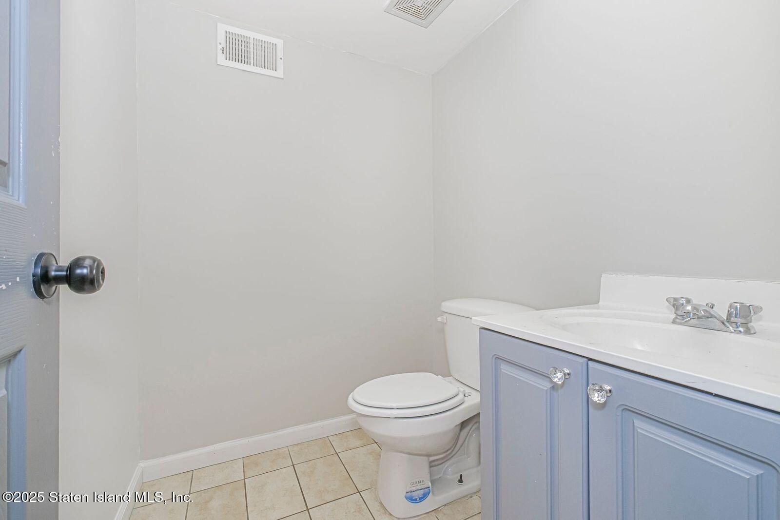 83 Gary Street, Staten Island, NY, 10312 image 31