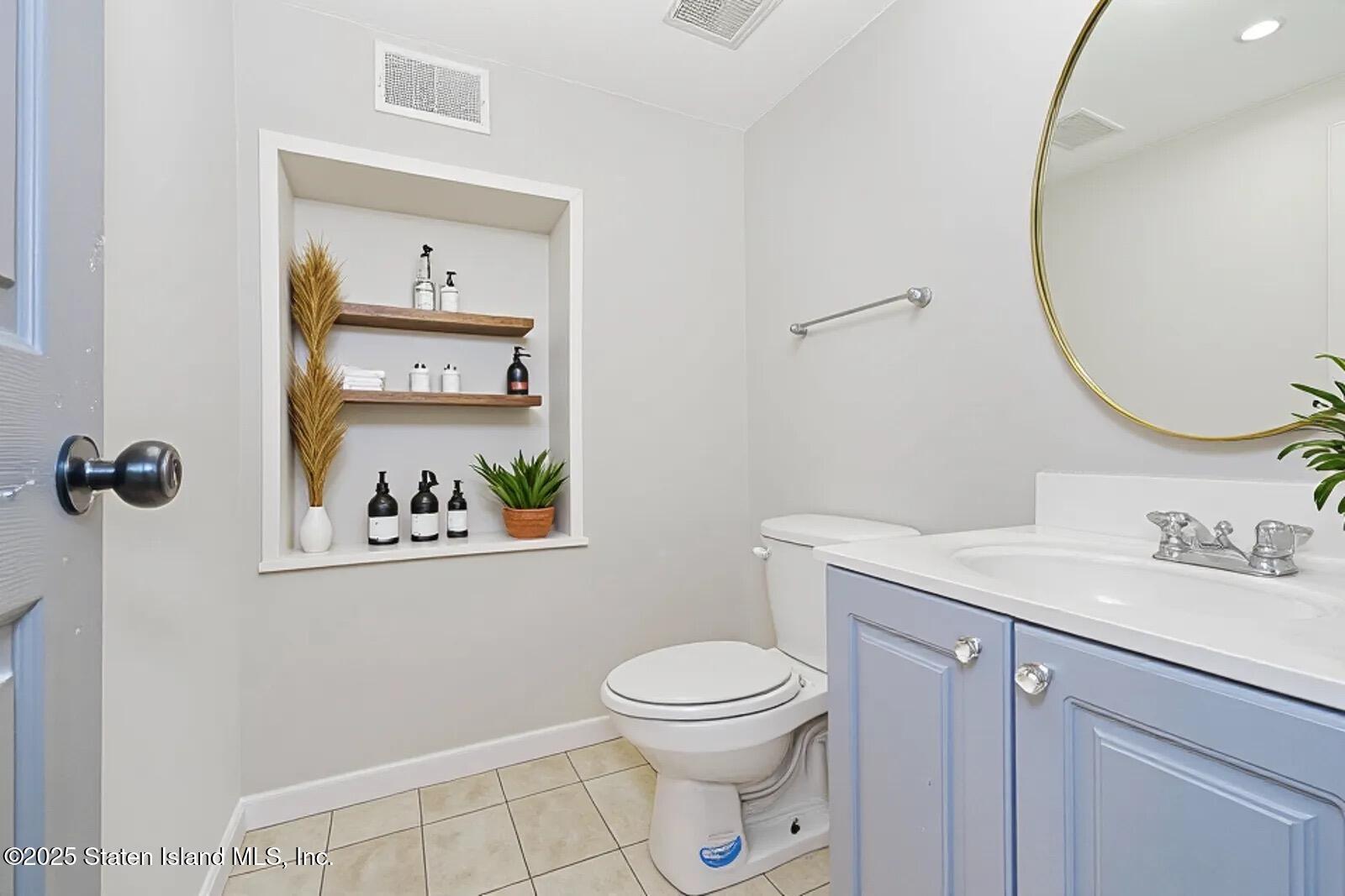 83 Gary Street, Staten Island, NY, 10312 image 32