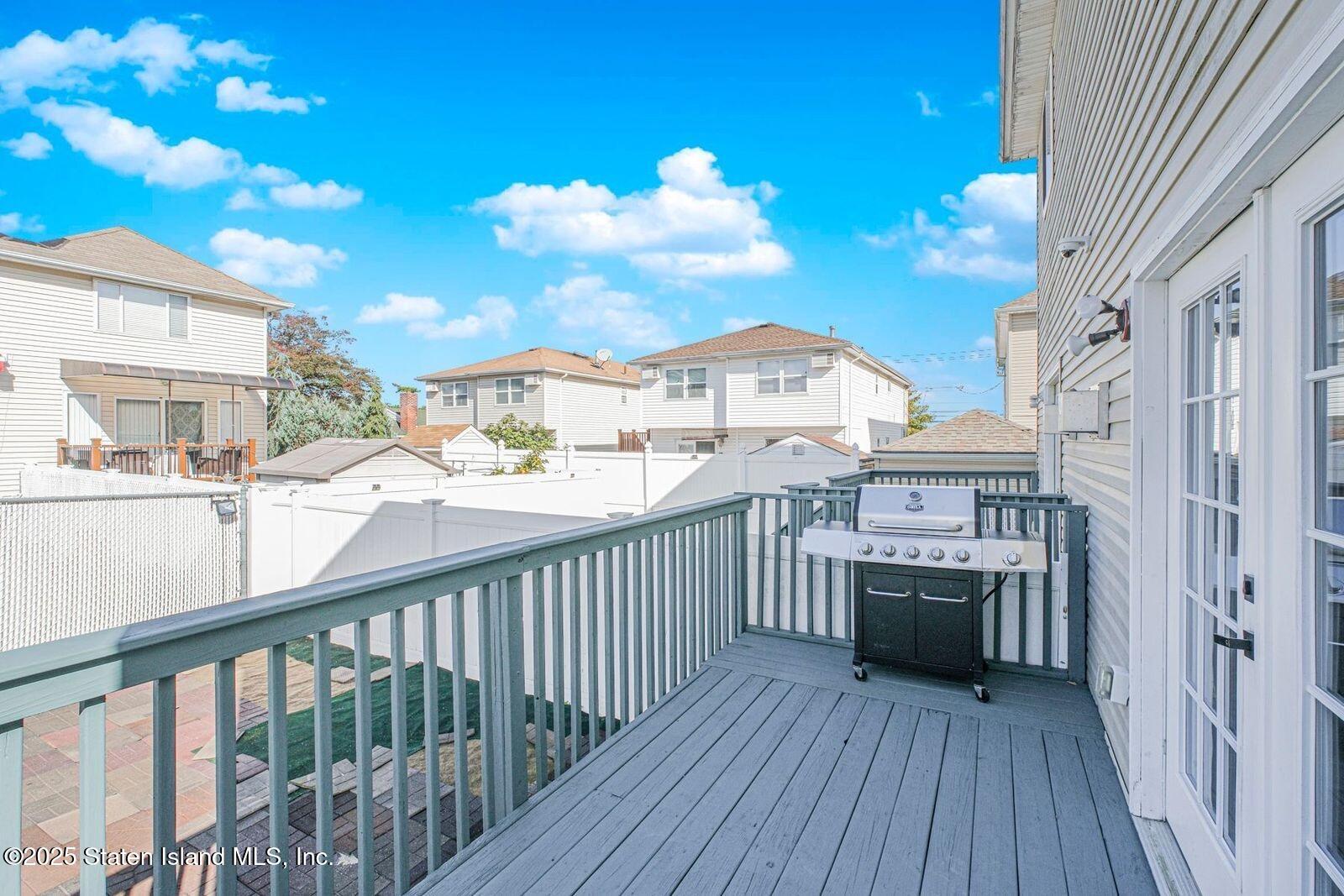 83 Gary Street, Staten Island, NY, 10312 image 33