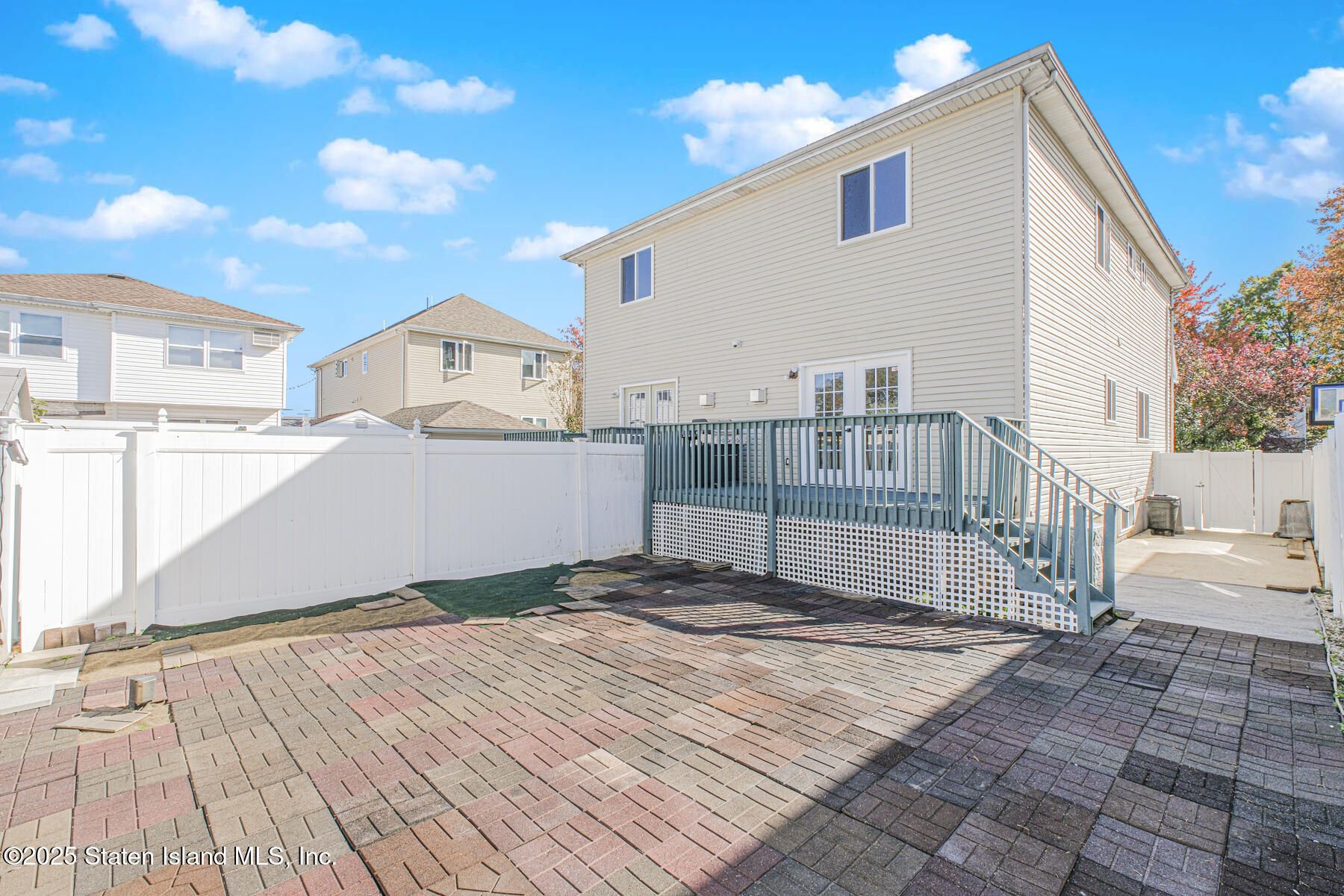 83 Gary Street, Staten Island, NY, 10312 image 34