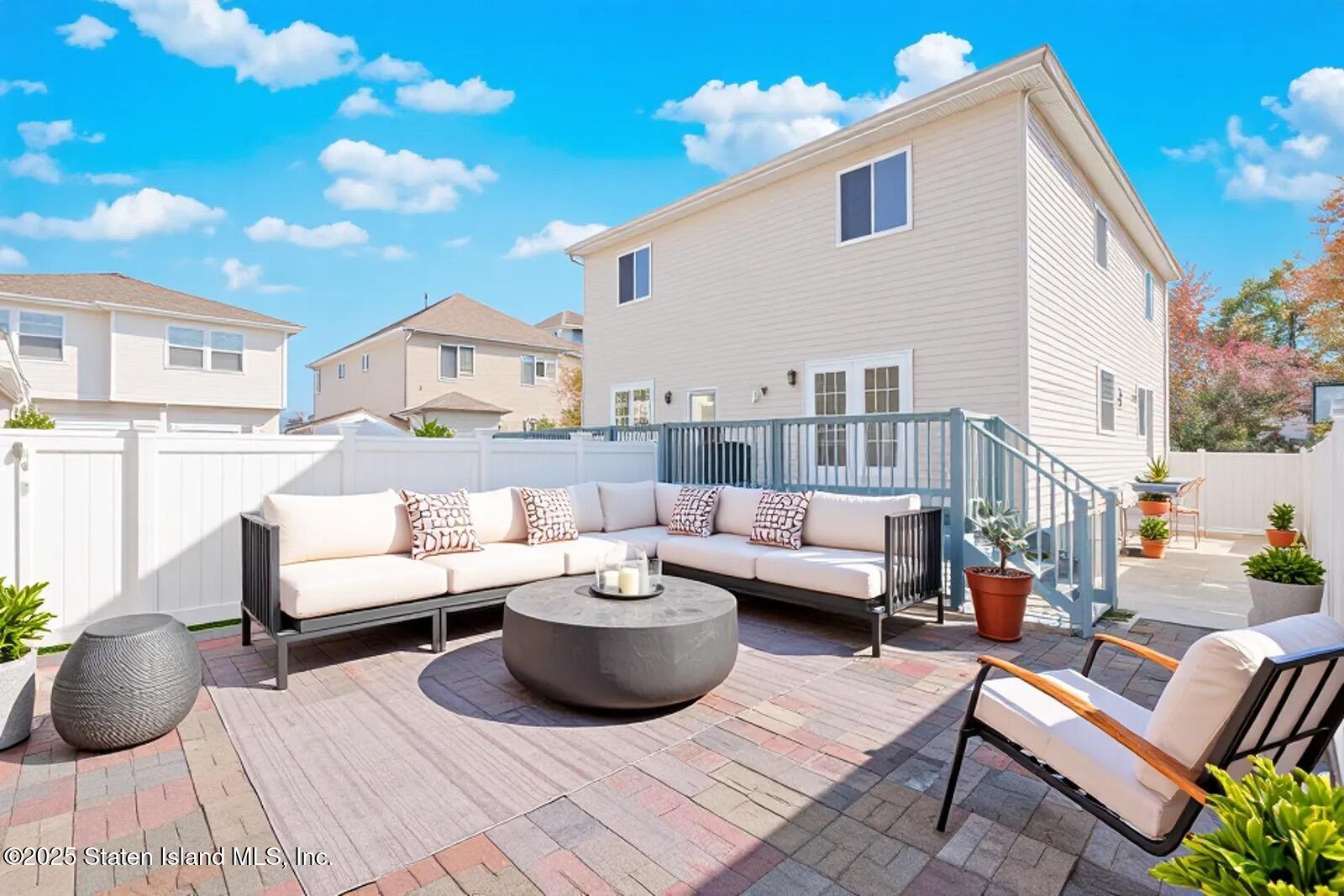 83 Gary Street, Staten Island, NY, 10312 image 35