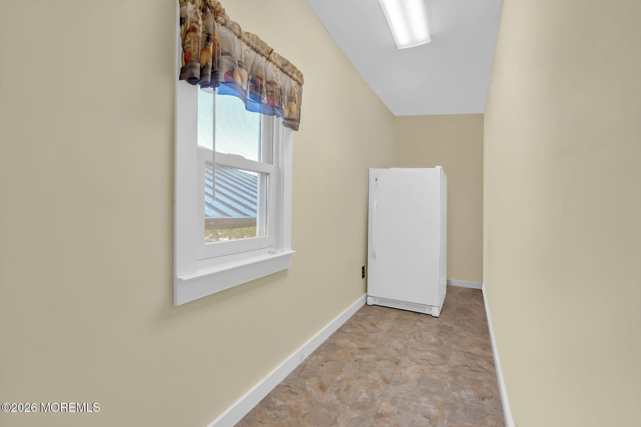 44 Asbury Road, Farmingdale, NJ, 07727 image 24