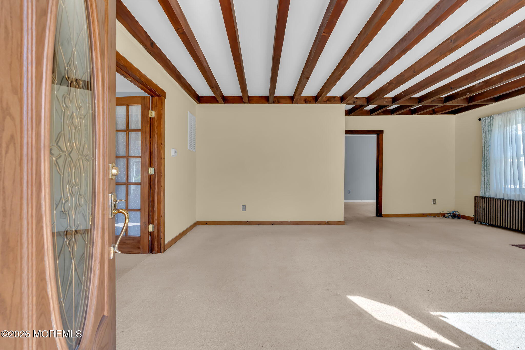 44 Asbury Road, Farmingdale, NJ, 07727 image 7