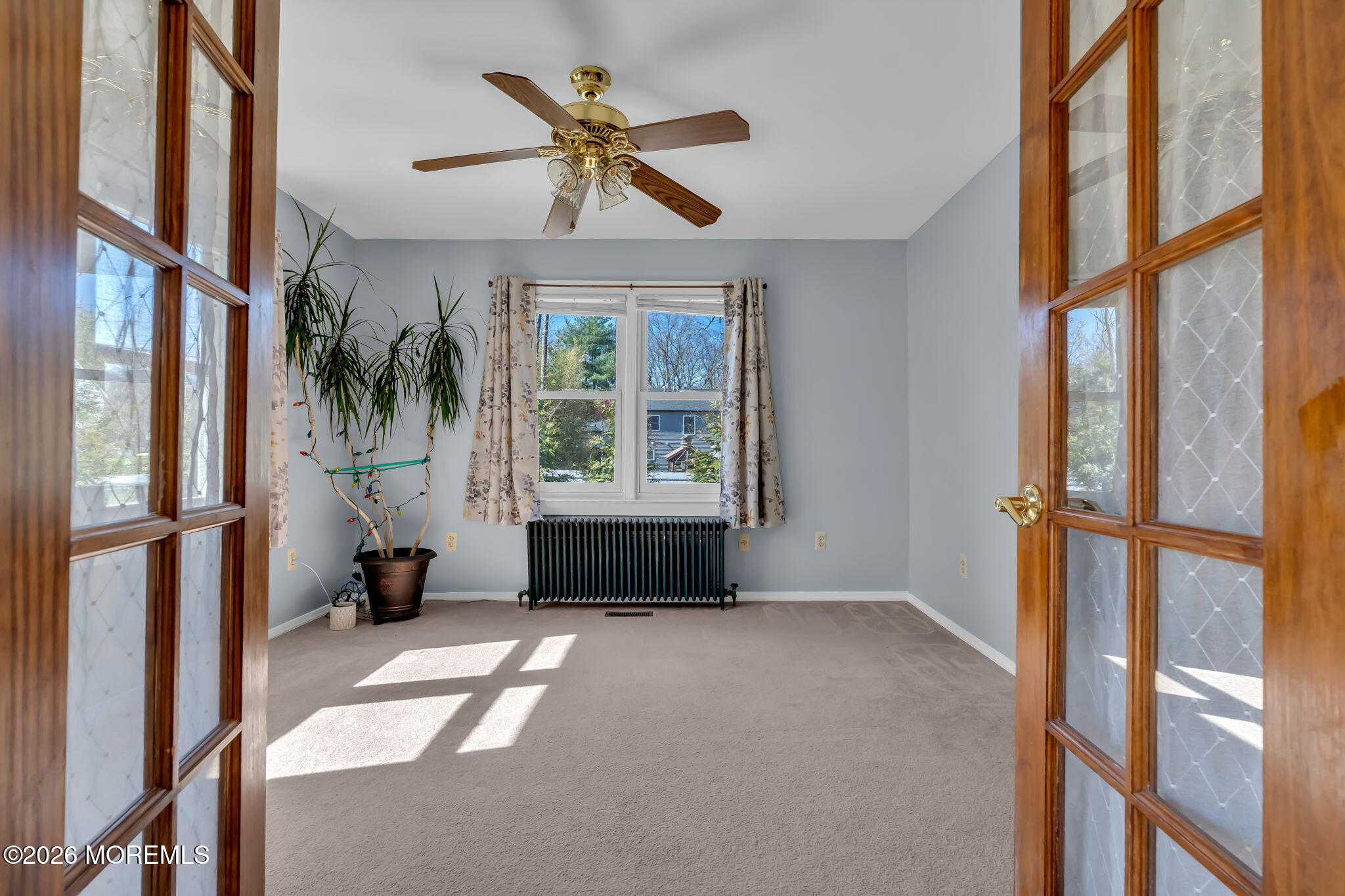 44 Asbury Road, Farmingdale, NJ, 07727 image 11