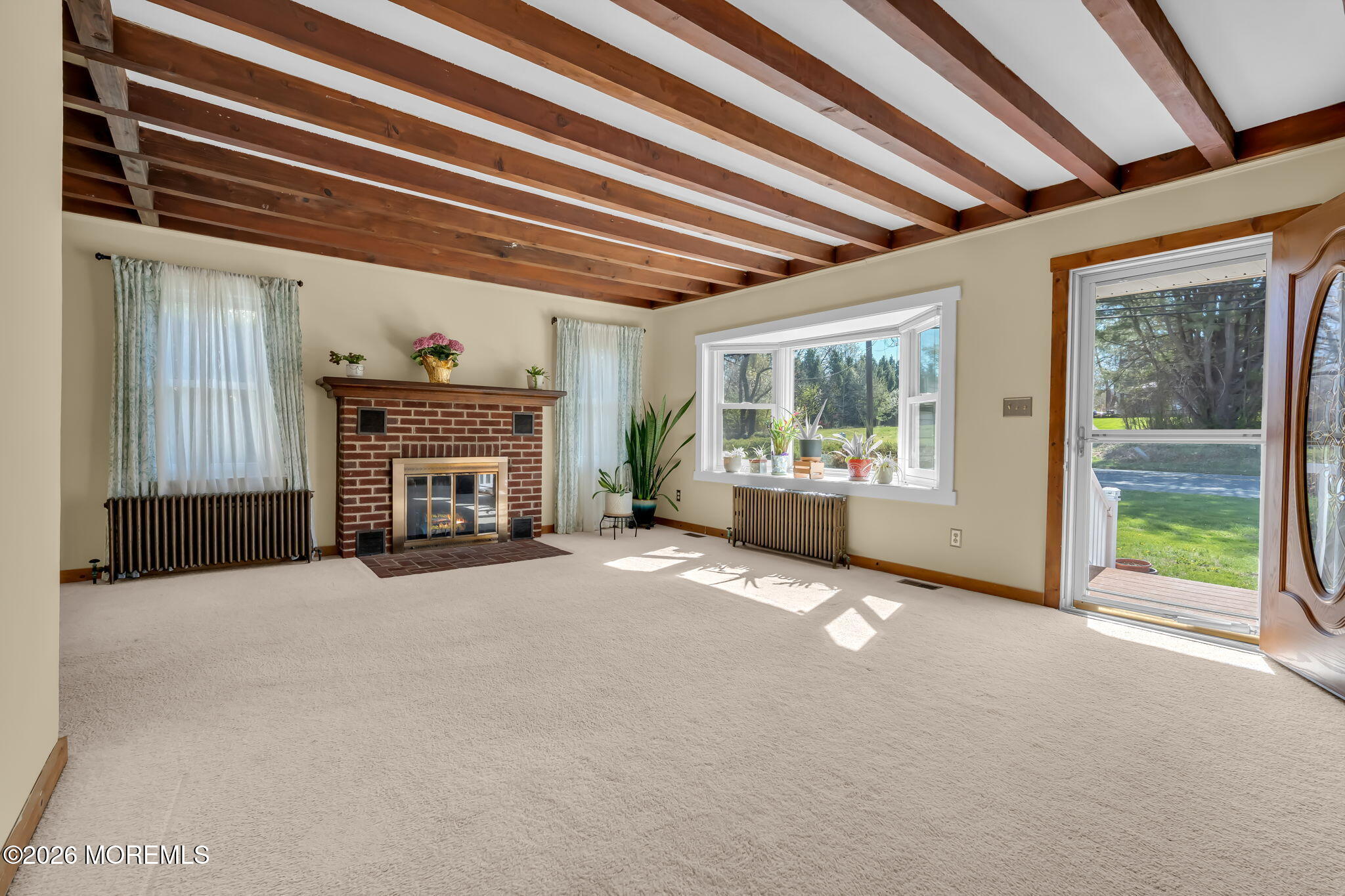 44 Asbury Road, Farmingdale, NJ, 07727 image 9
